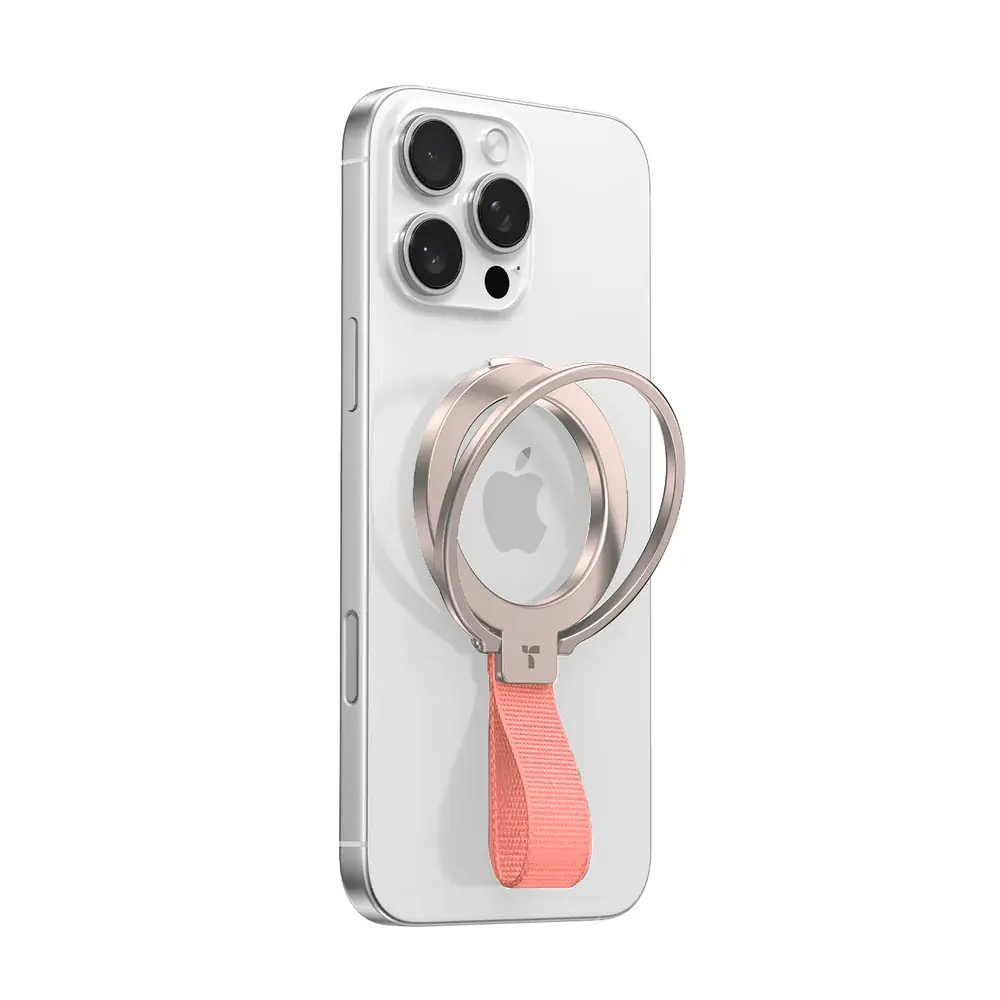 Ostand Ring - Image 11