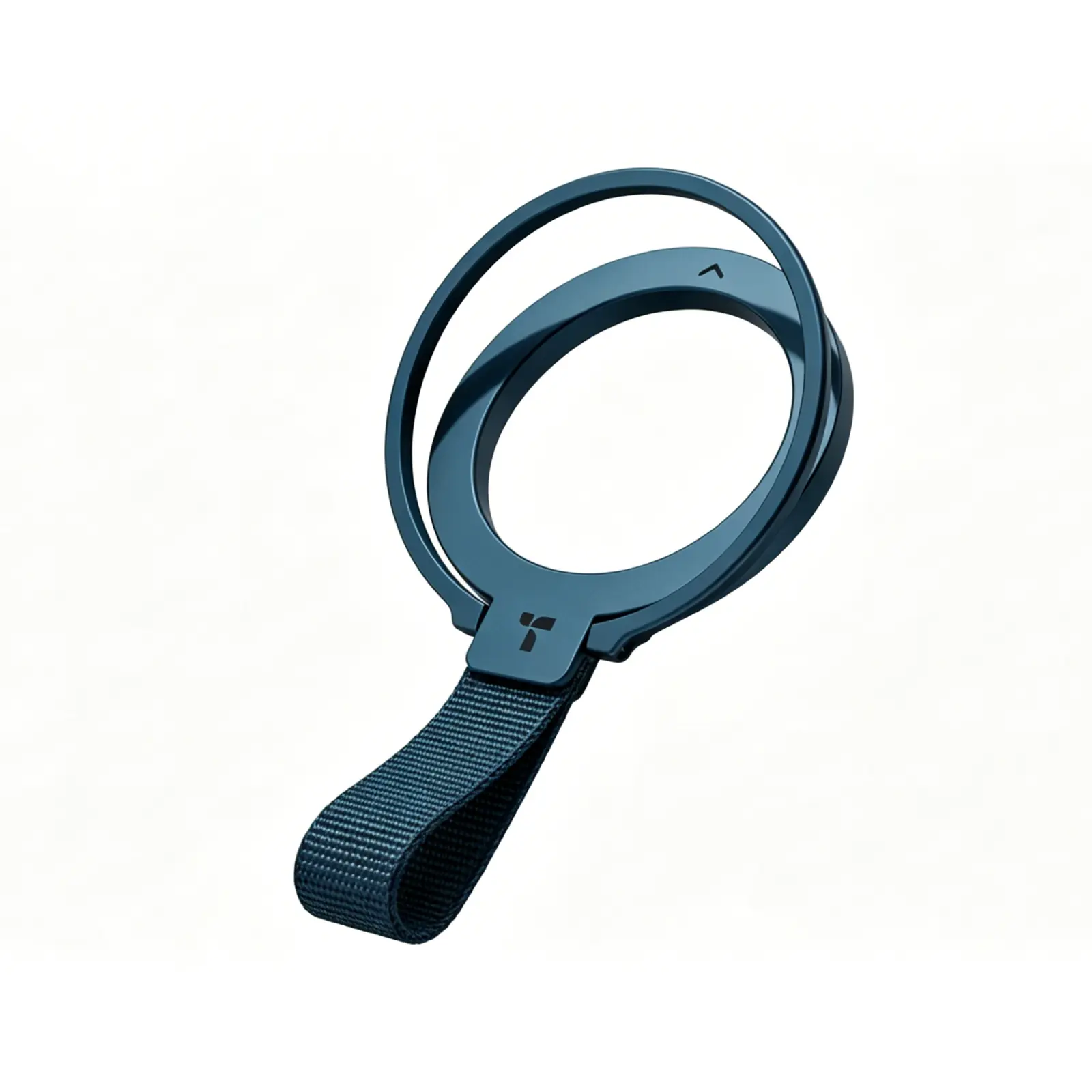 Ostand Ring - Image 6