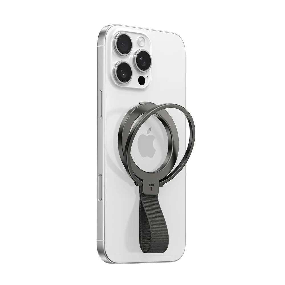Ostand Ring - Image 9