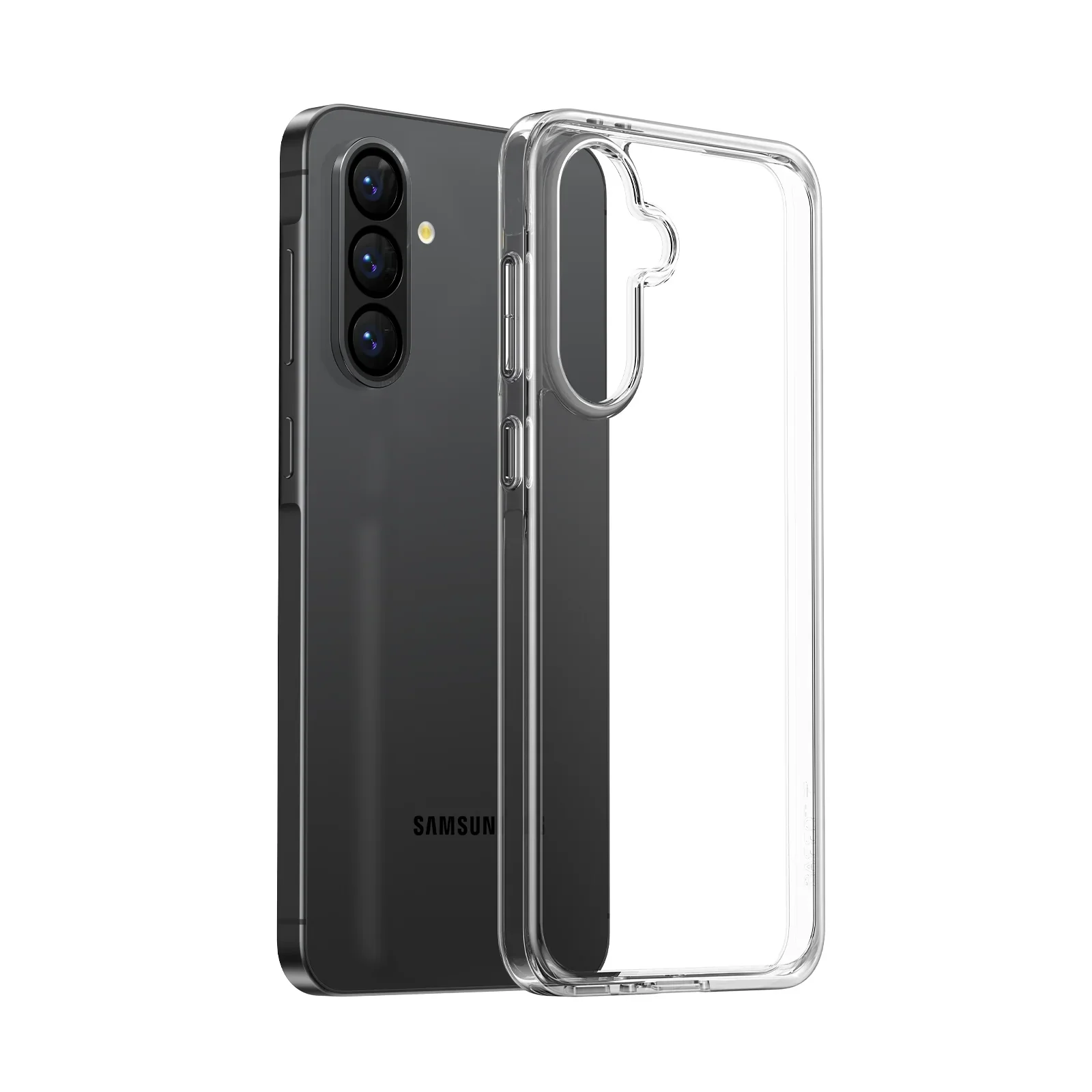 Guardian for Samsung A56 - Image 2