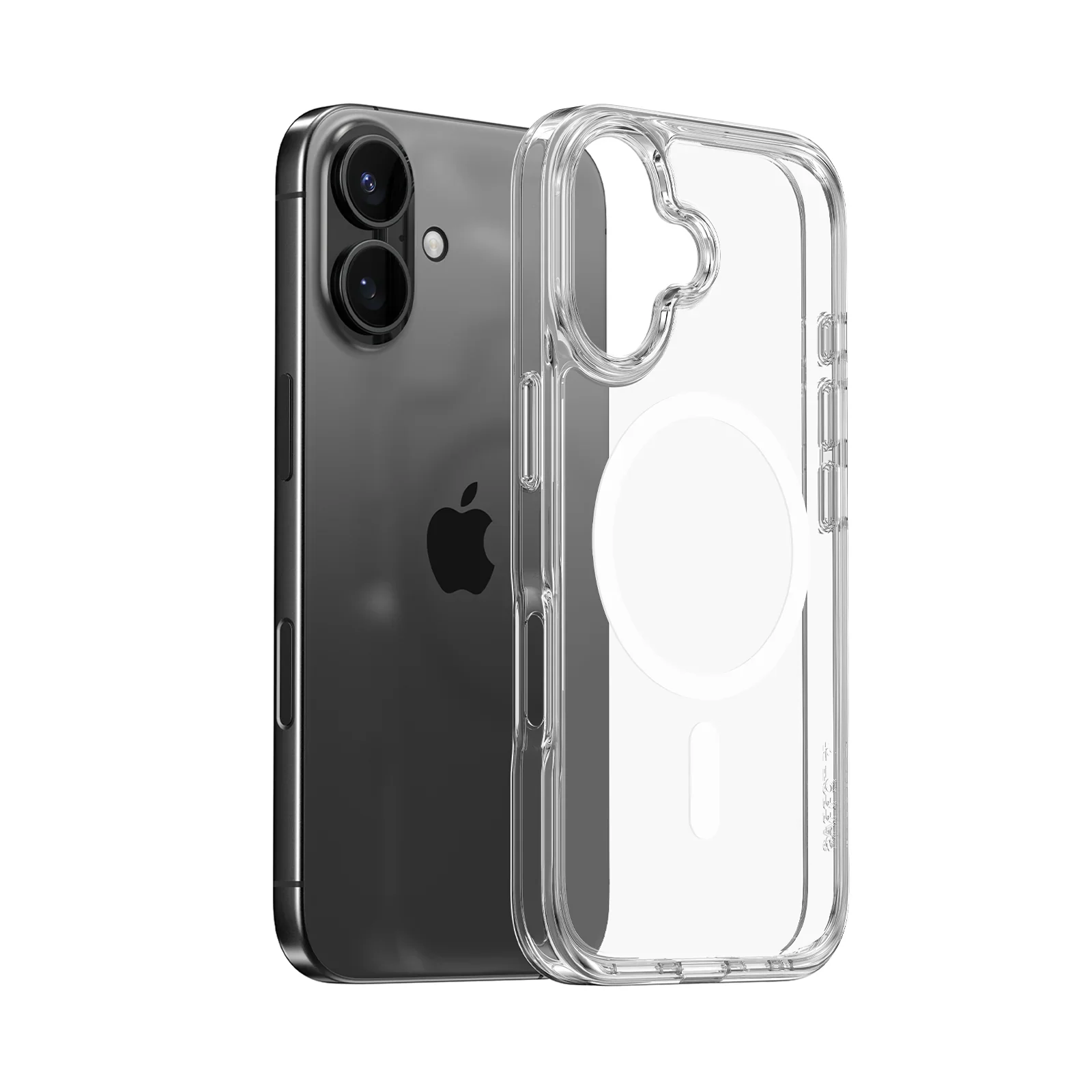 Guardian-Mag for iPhone 16 Plus - Image 2