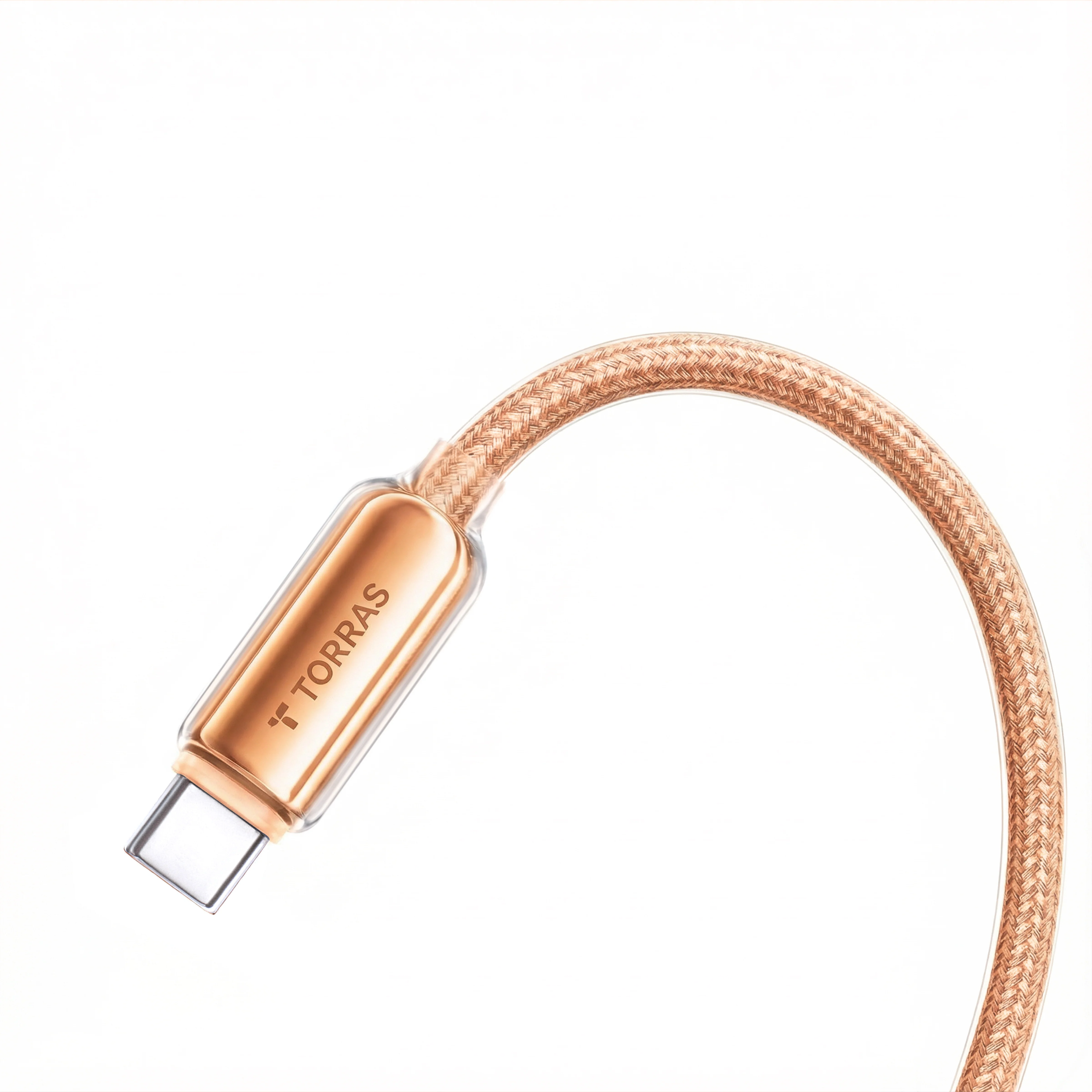 Iceflow Fast Low-Temp Charging Cable - Image 4