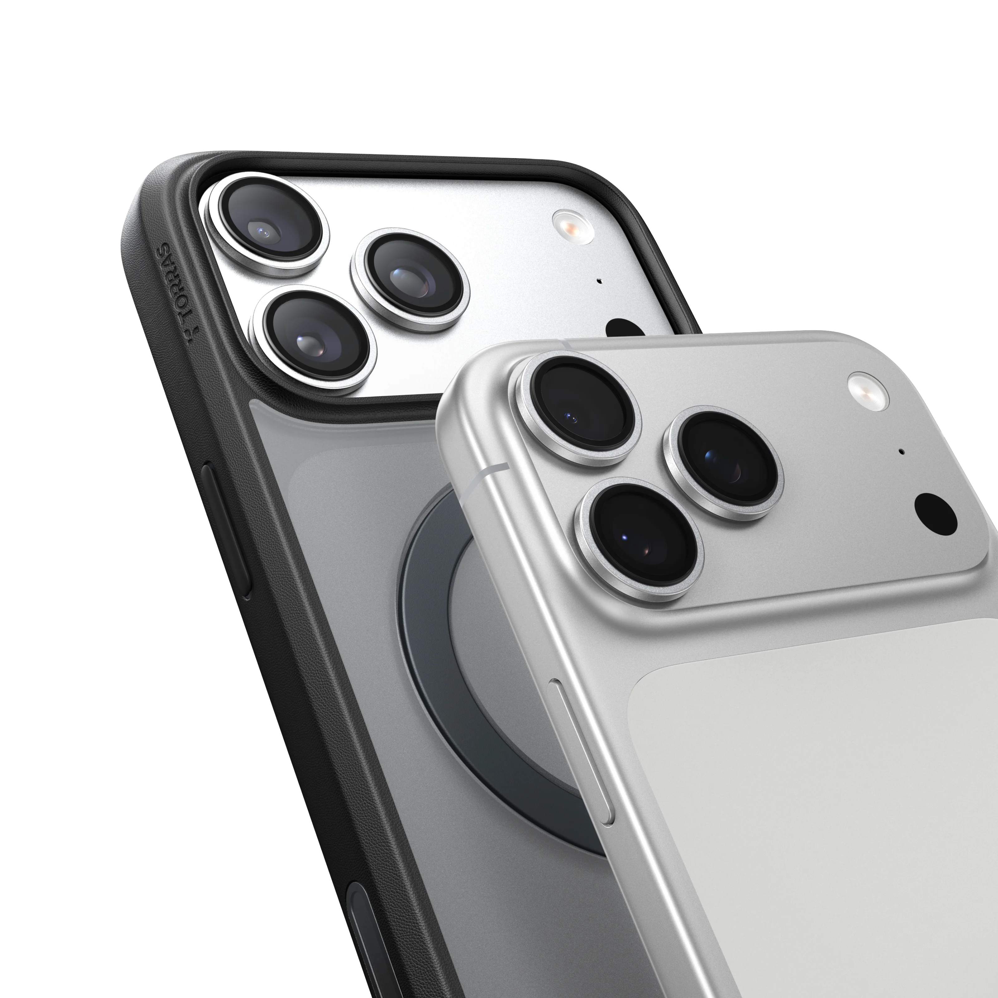 Lensguard Camera Protector for iPhone 17 Series - Image 5