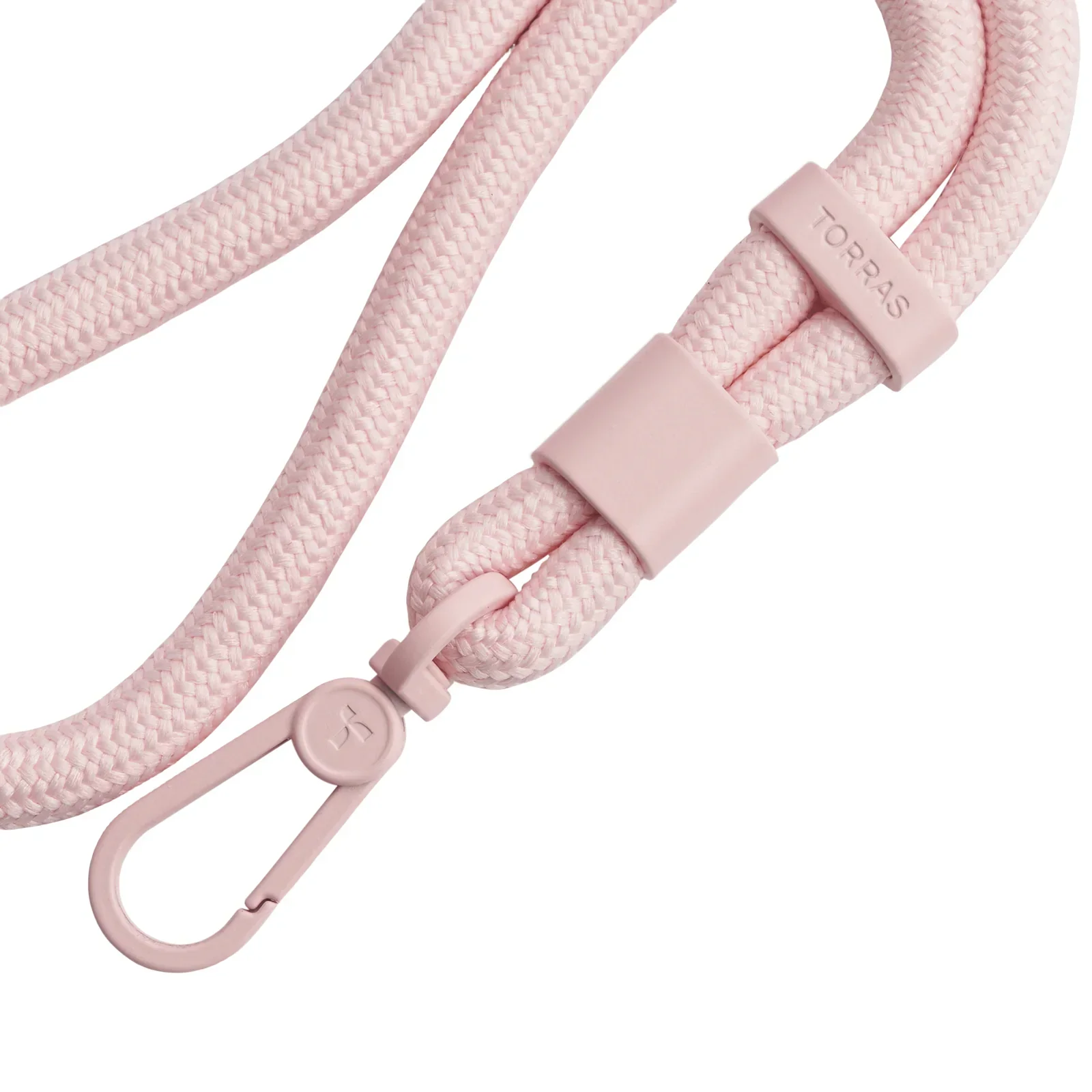 LoopGo Flex Wrist Phone Lanyard - Image 3