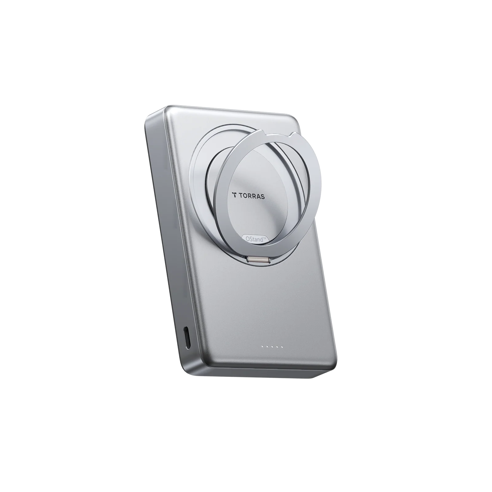 MiniMag Ostand Power Bank 10k mAh