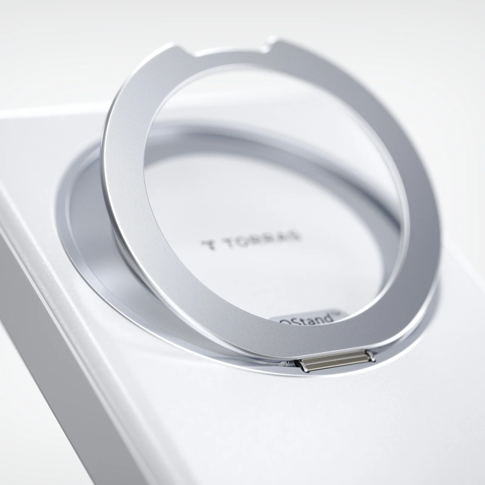 MiniMag Ostand Power Bank 10k mAh - Image 2