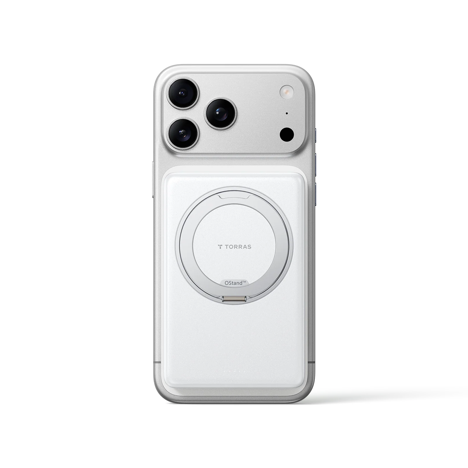 MiniMag Ostand Power Bank 10k mAh - Image 3