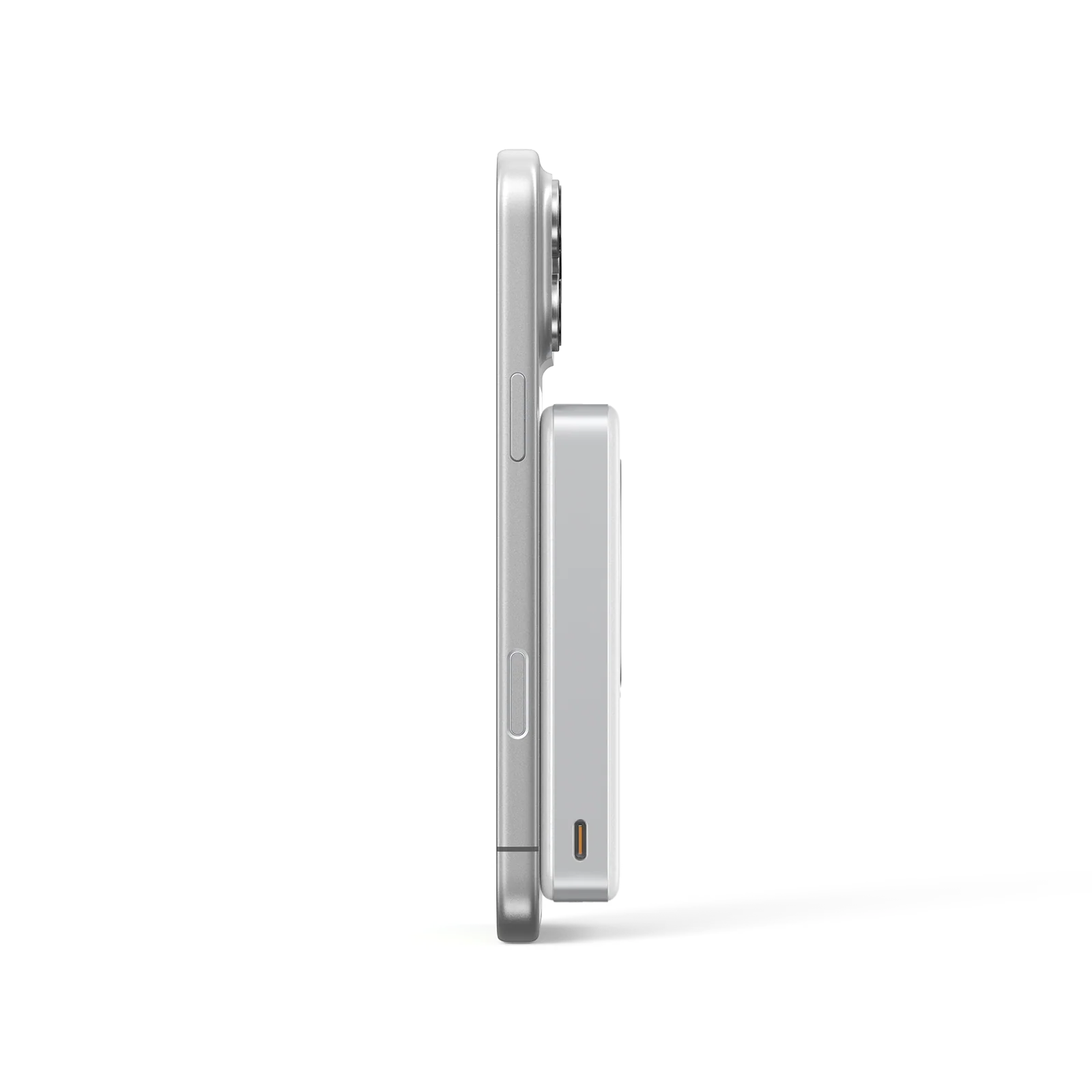 MiniMag Ostand Power Bank 10k mAh - Image 4