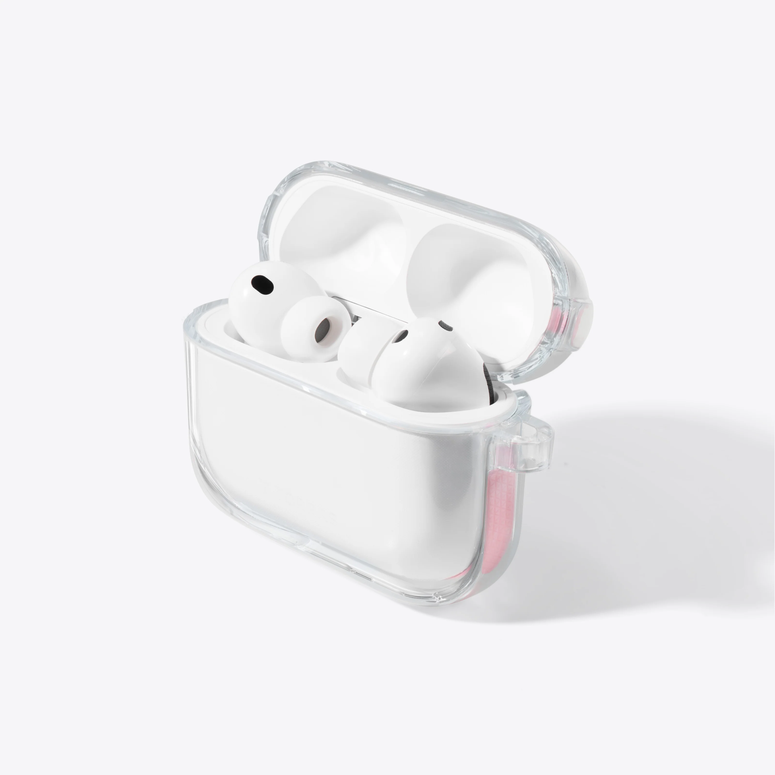 O3Light AirPods Protective Case - Image 3