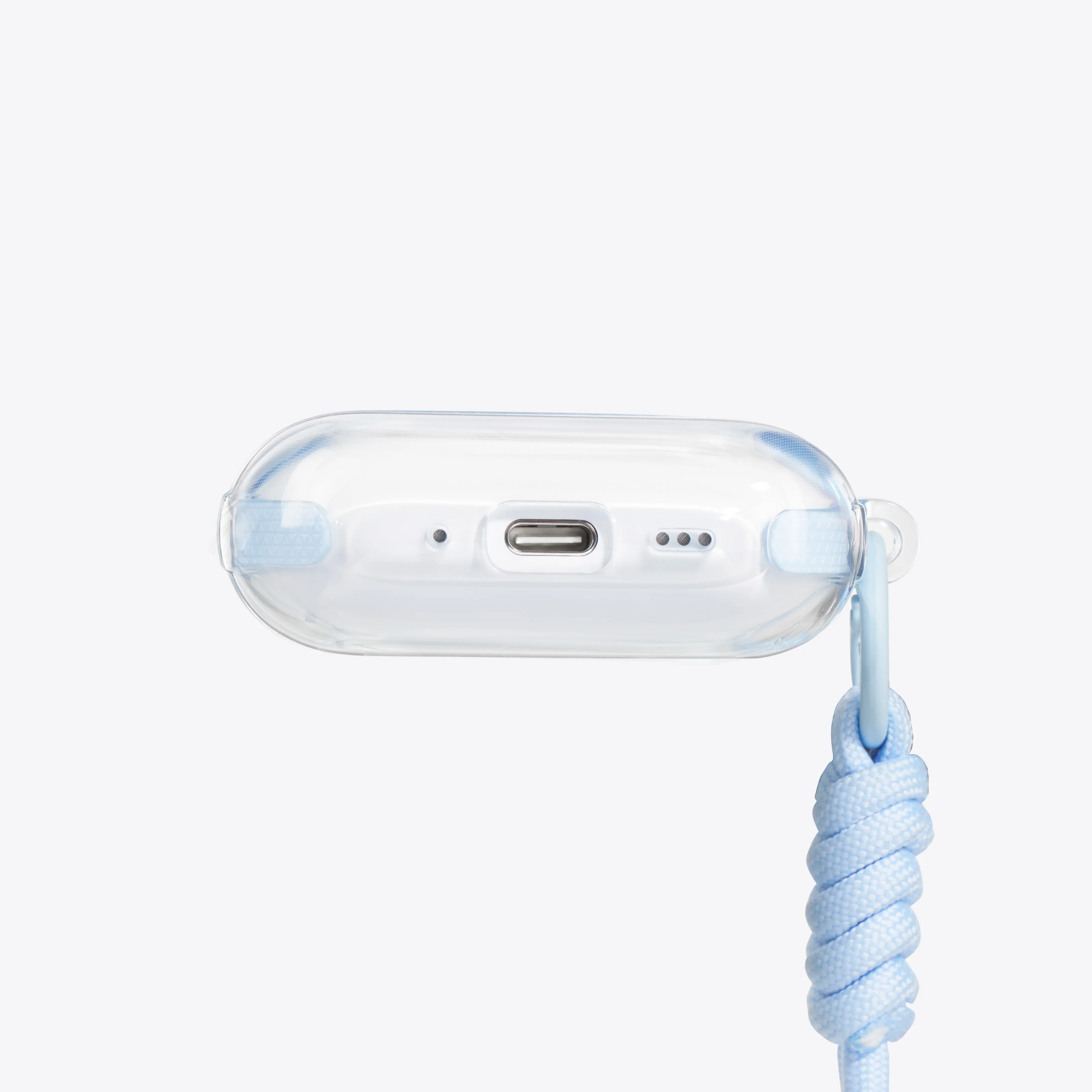 O3Light AirPods Protective Case - Image 5