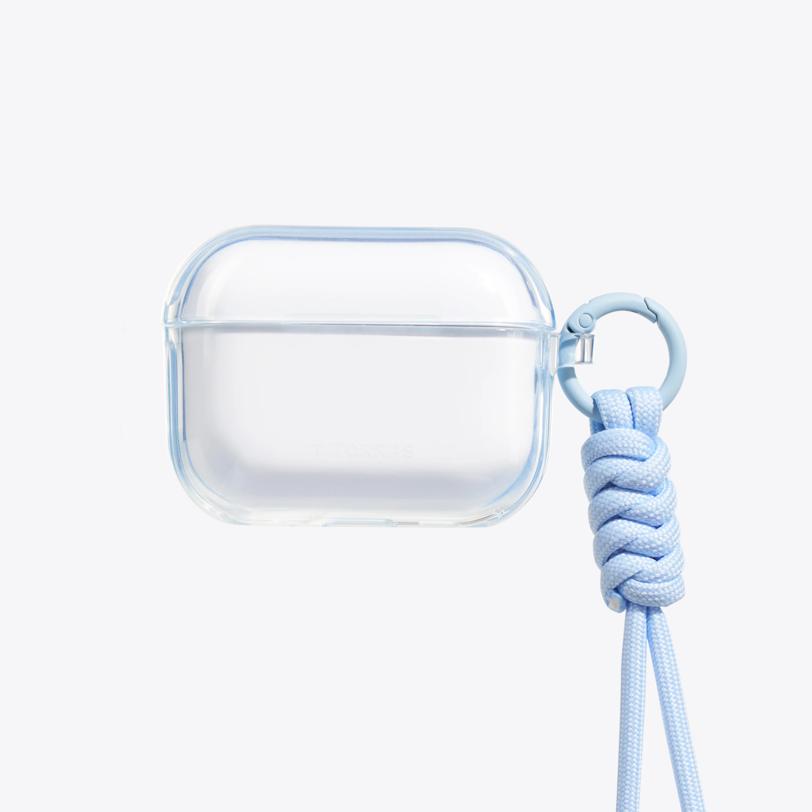 O3Light AirPods Protective Case - Image 8