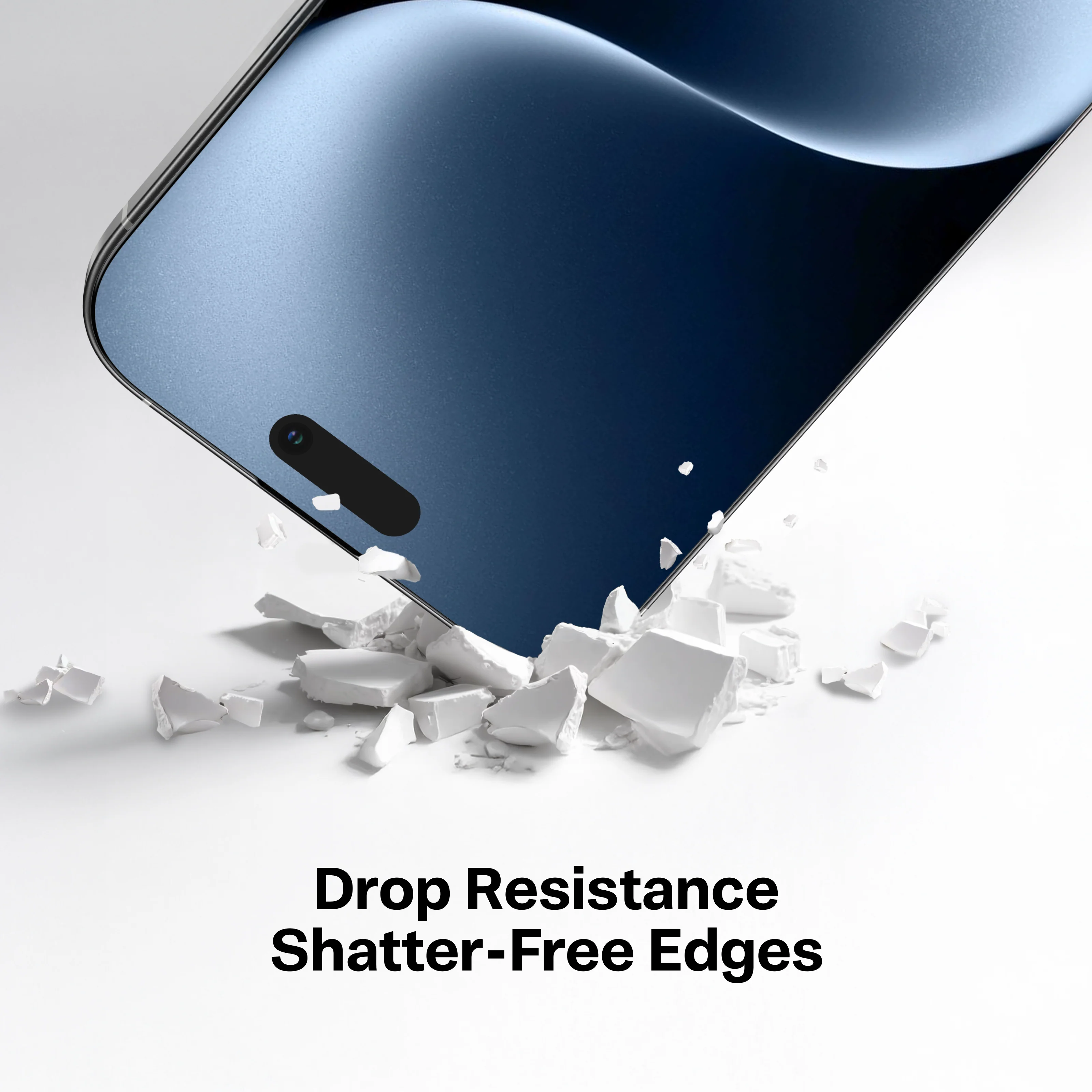 OrigArmor Screen Protector for iPhone 17 Series - Image 7
