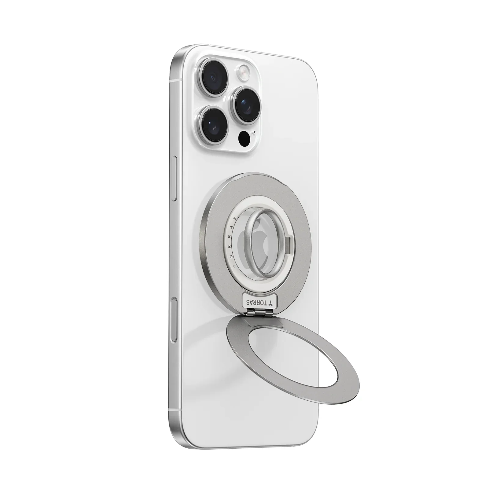 Ostand Dual-Ring - Image 10