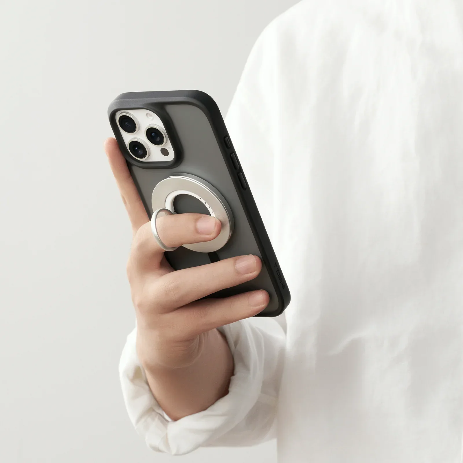 Ostand Dual-Ring - Image 4