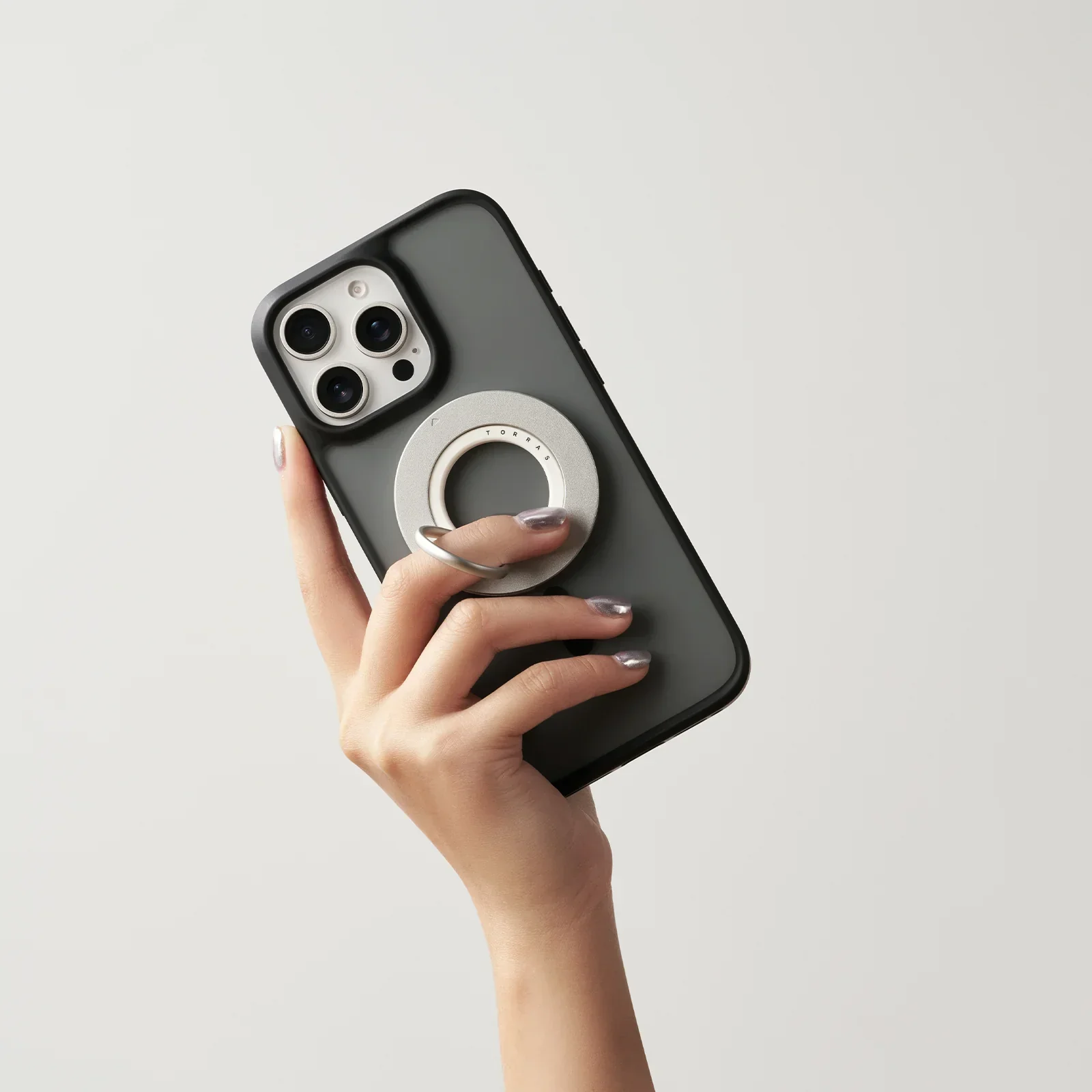 Ostand Dual-Ring - Image 6