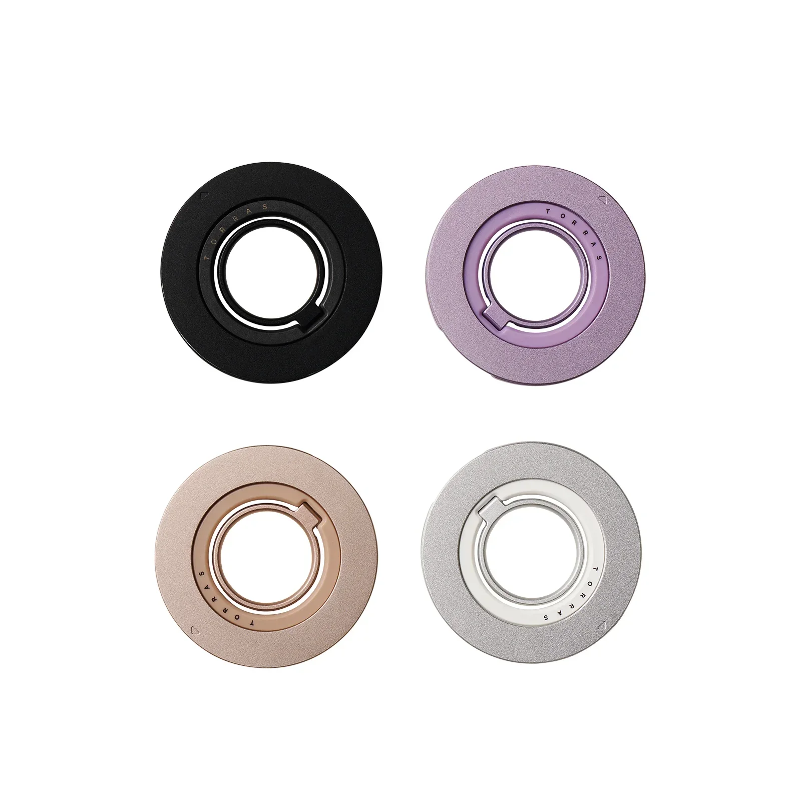 Ostand Dual-Ring - Image 7