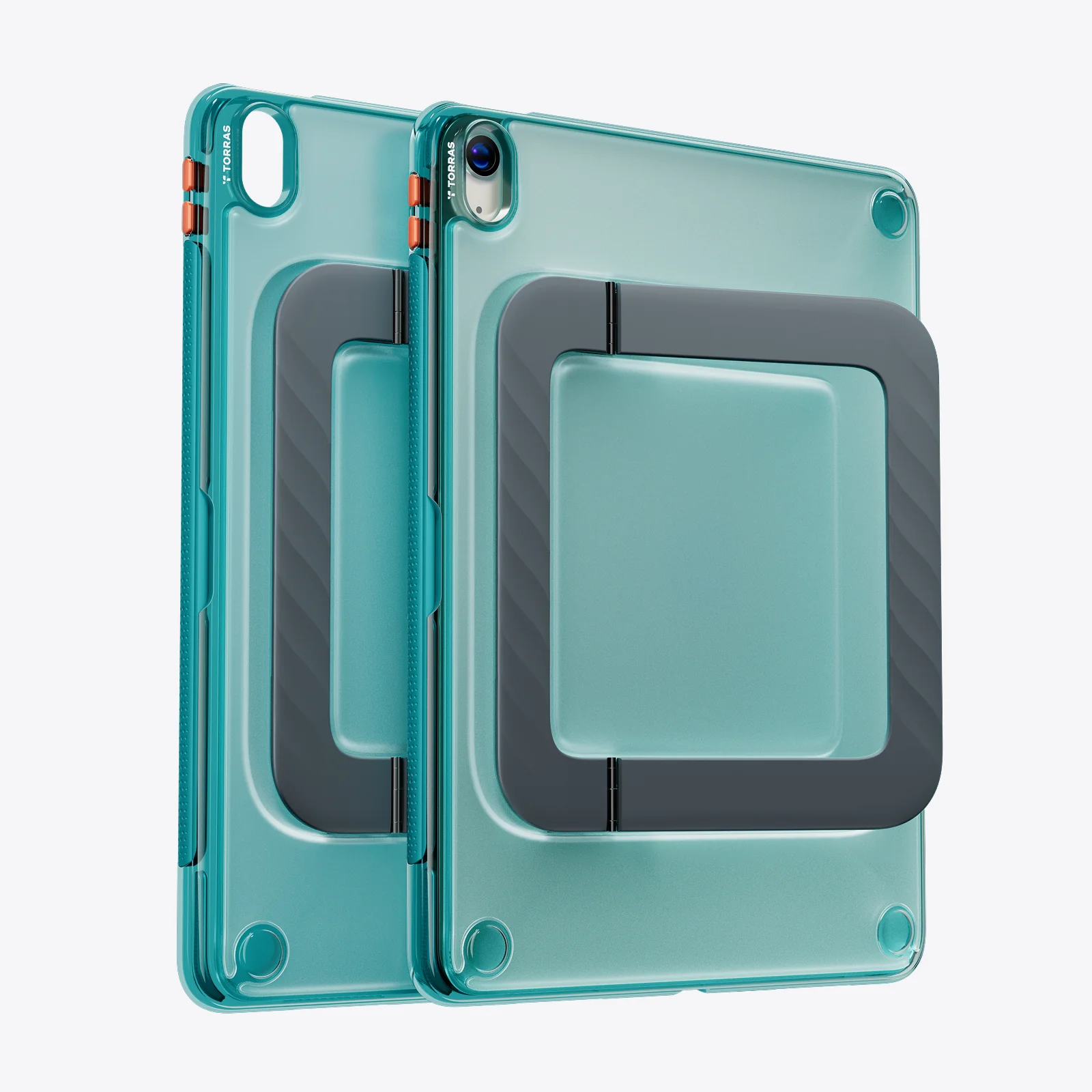 Ostand K3 Neo with Pencil Holder for iPad Air 11 Inch
