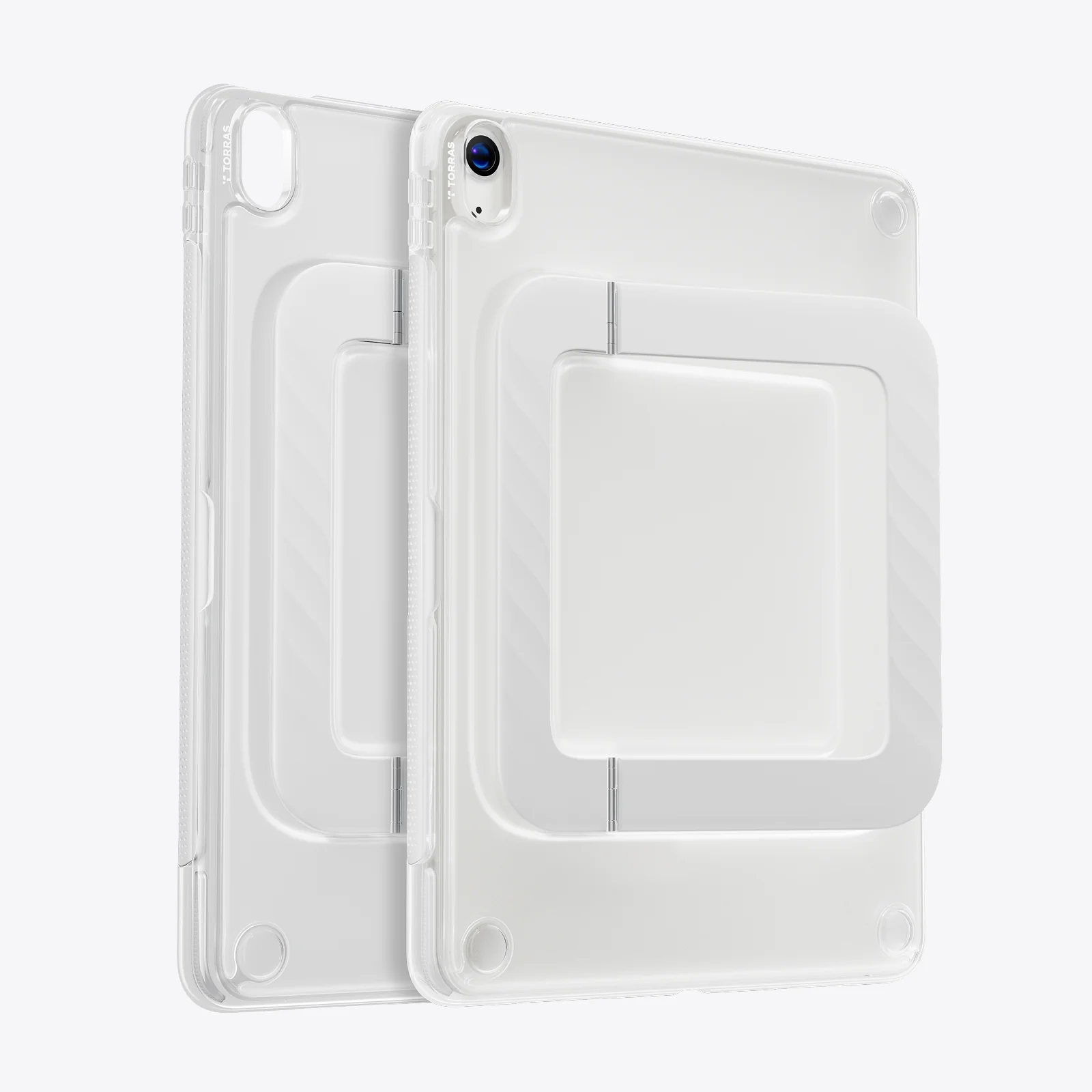 Ostand K3 Neo with Pencil Holder for iPad Air 11 Inch - Image 13