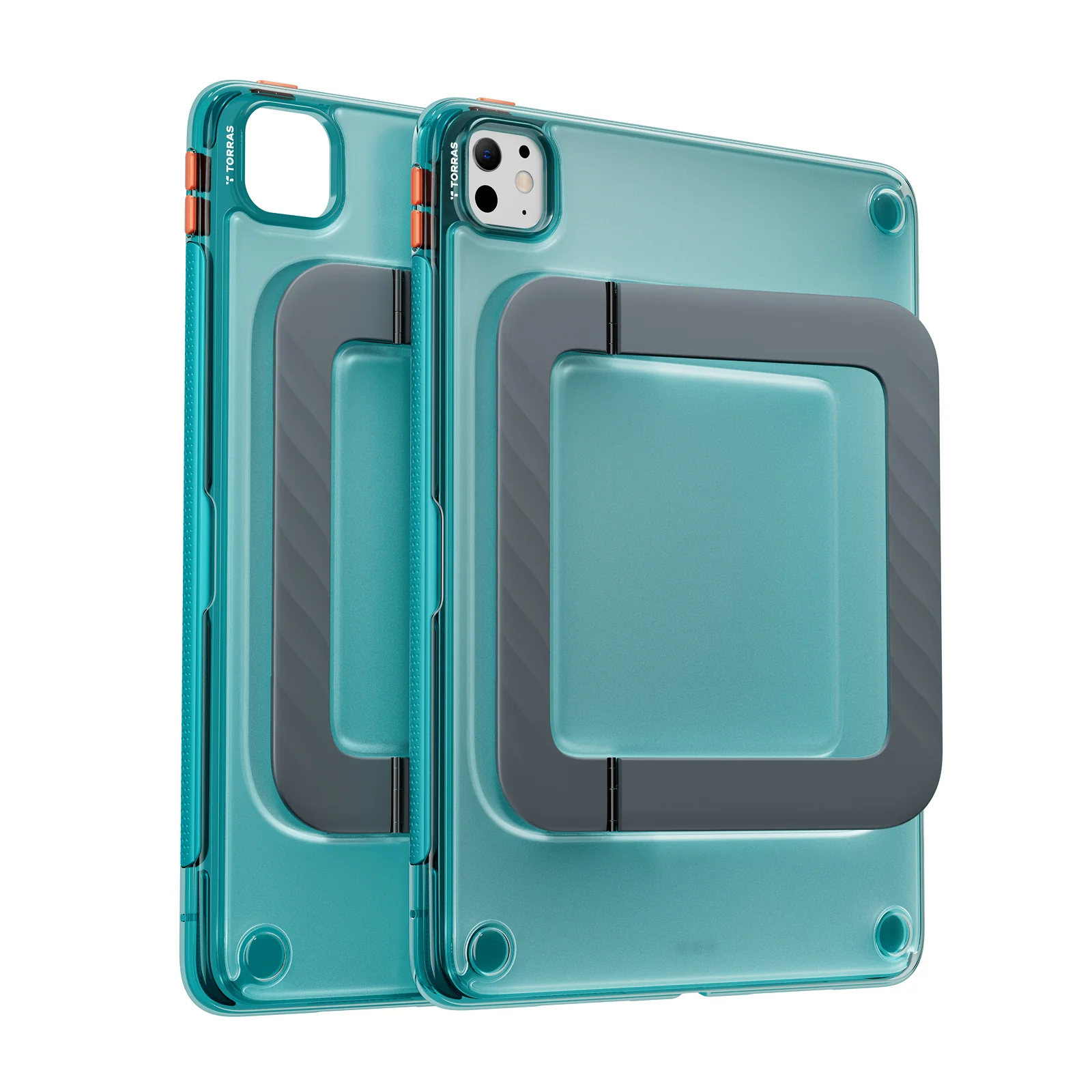 Ostand K3 Neo with Pencil Holder for iPad Pro 11 inch