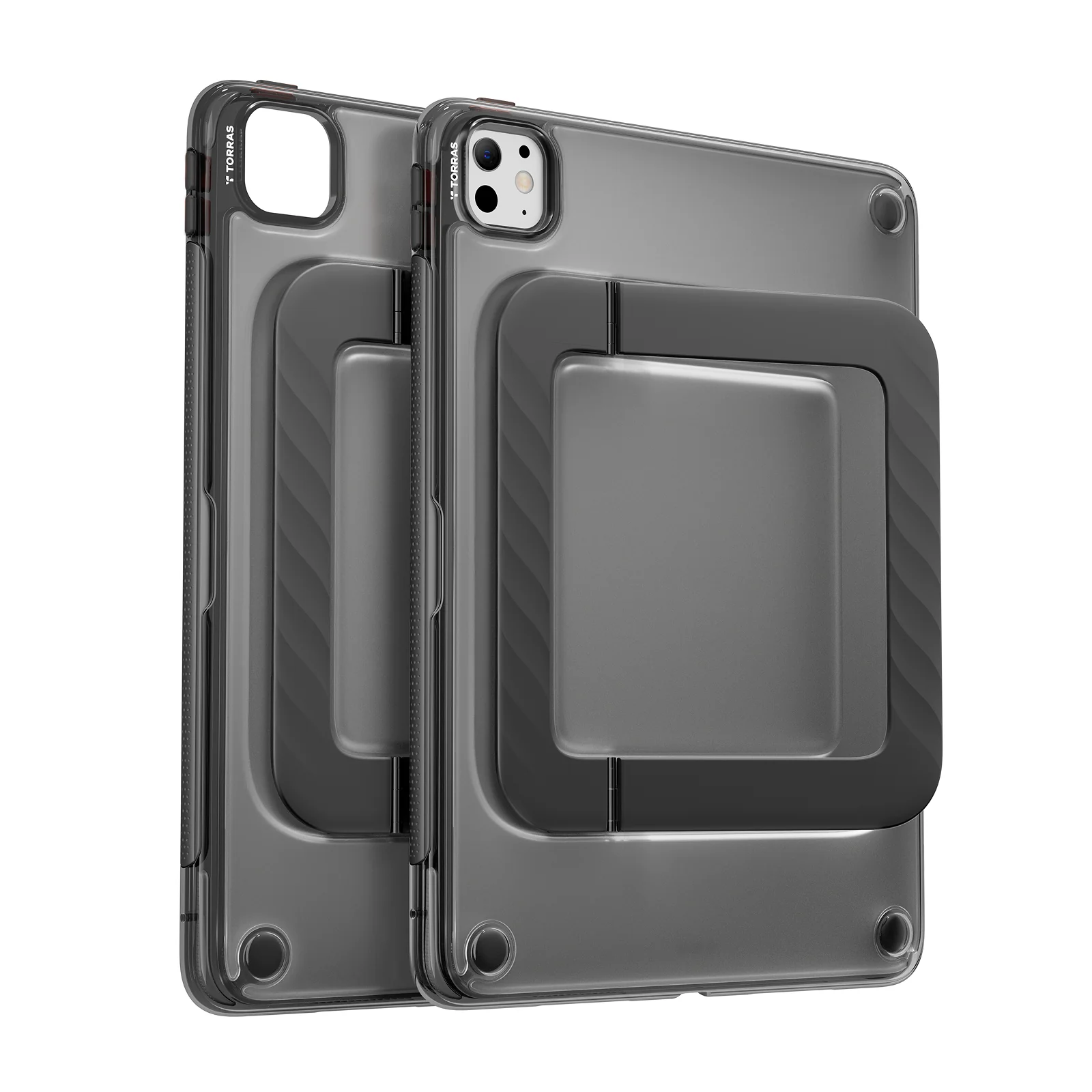 Ostand K3 Neo with Pencil Holder for iPad Pro 11 inch - Image 11