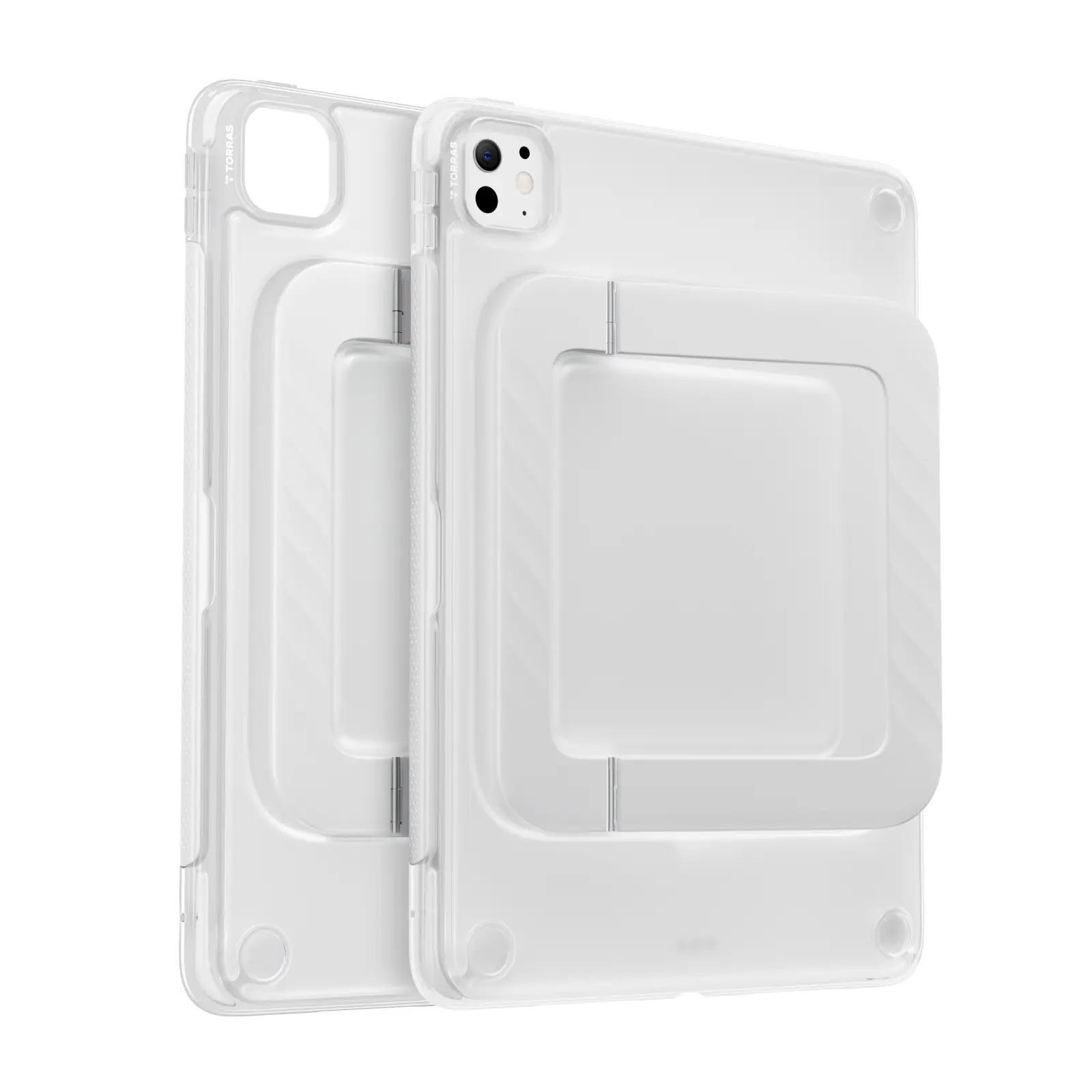 Ostand K3 Neo with Pencil Holder for iPad Pro 11 inch - Image 12