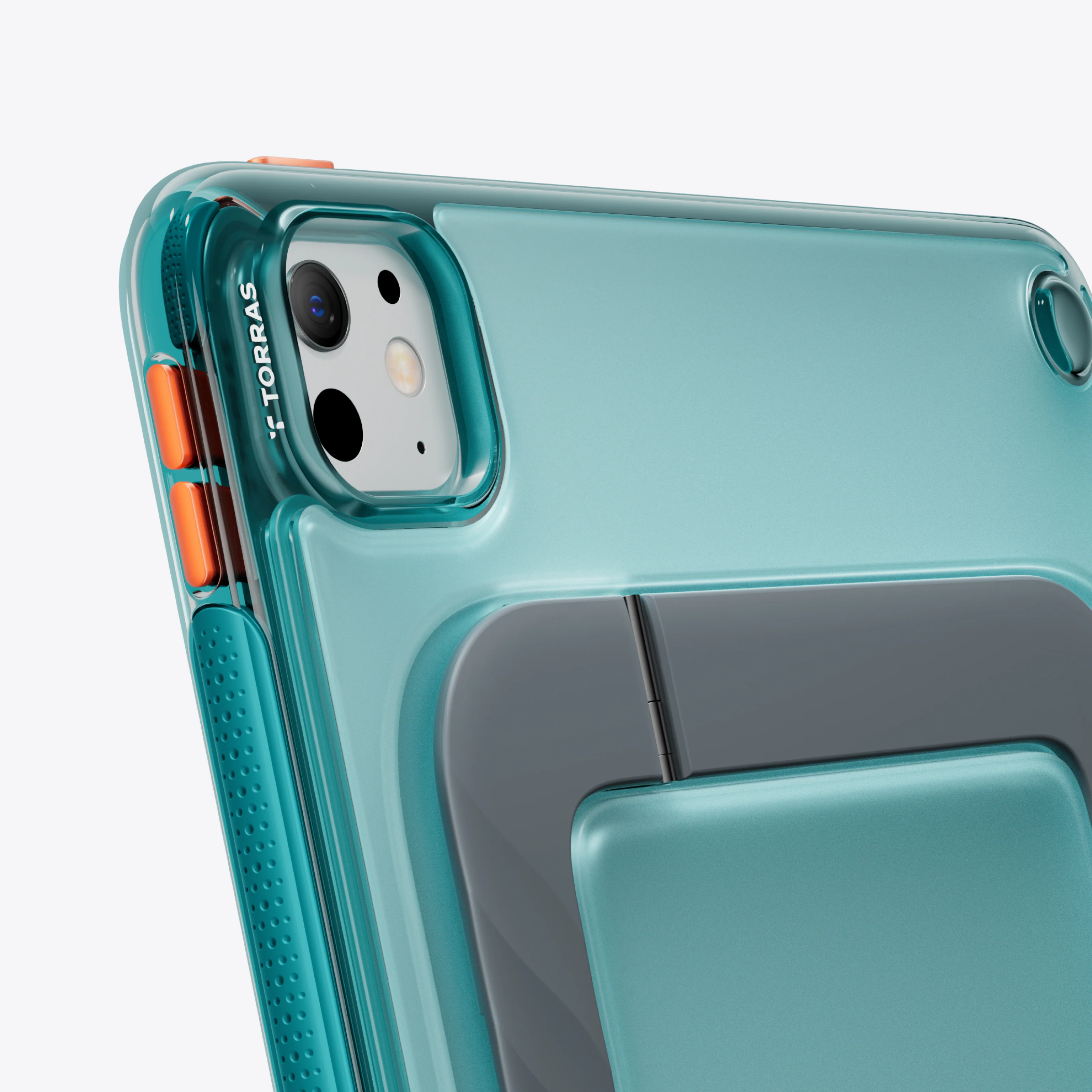 Ostand K3 Neo with Pencil Holder for iPad Pro 11 inch - Image 2