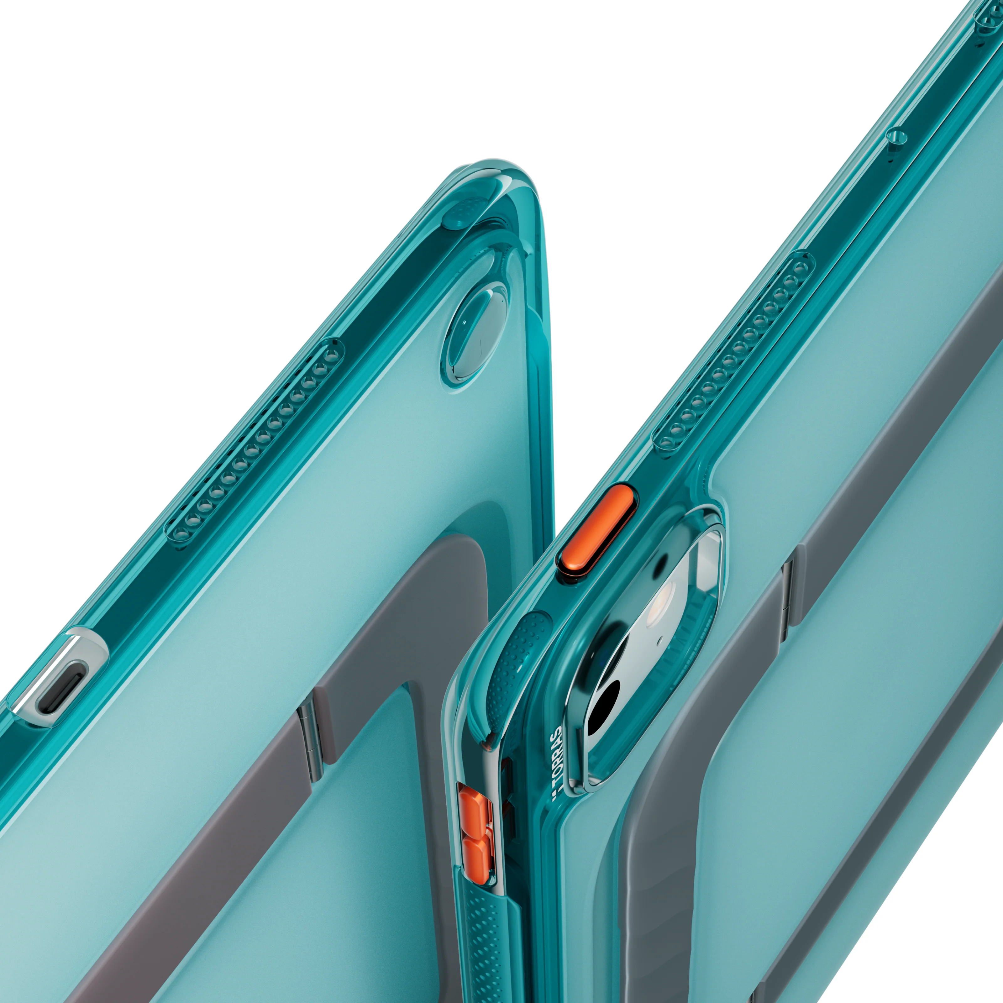 Ostand K3 Neo with Pencil Holder for iPad Pro 11 inch - Image 7