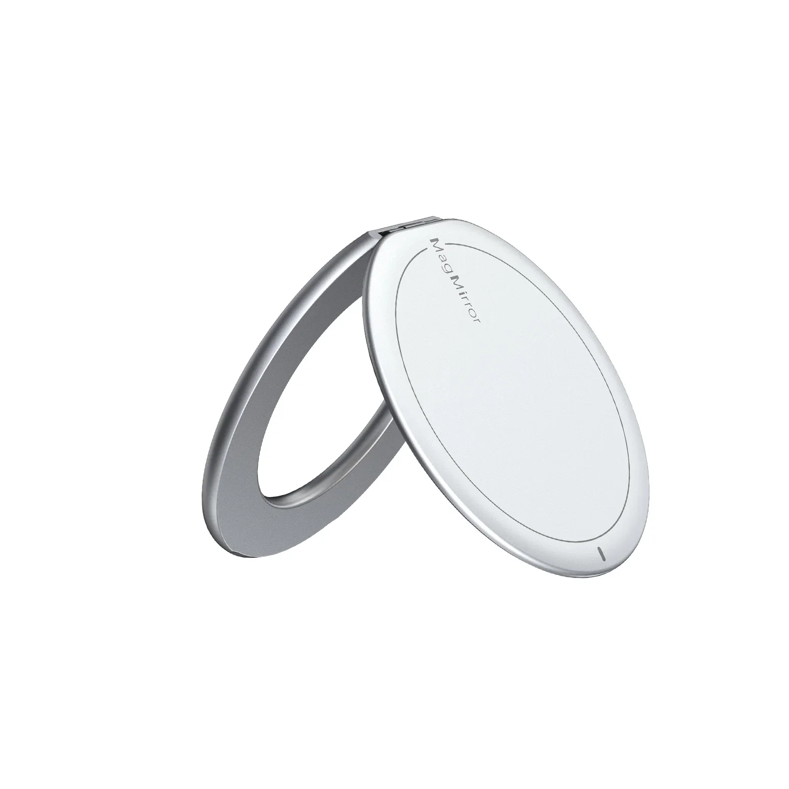 Ostand MagMirror Ring - Image 4