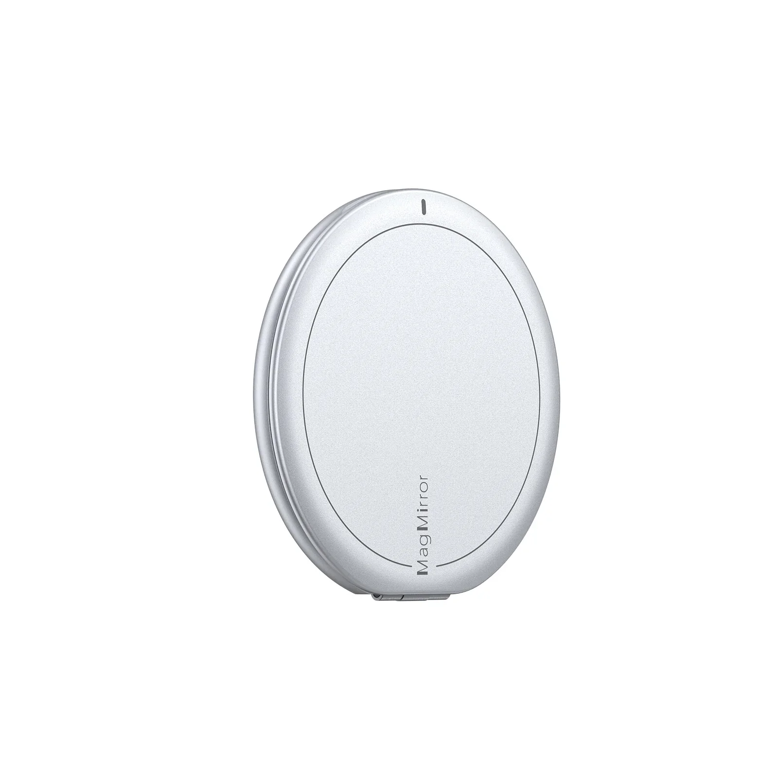 Ostand MagMirror Ring - Image 7