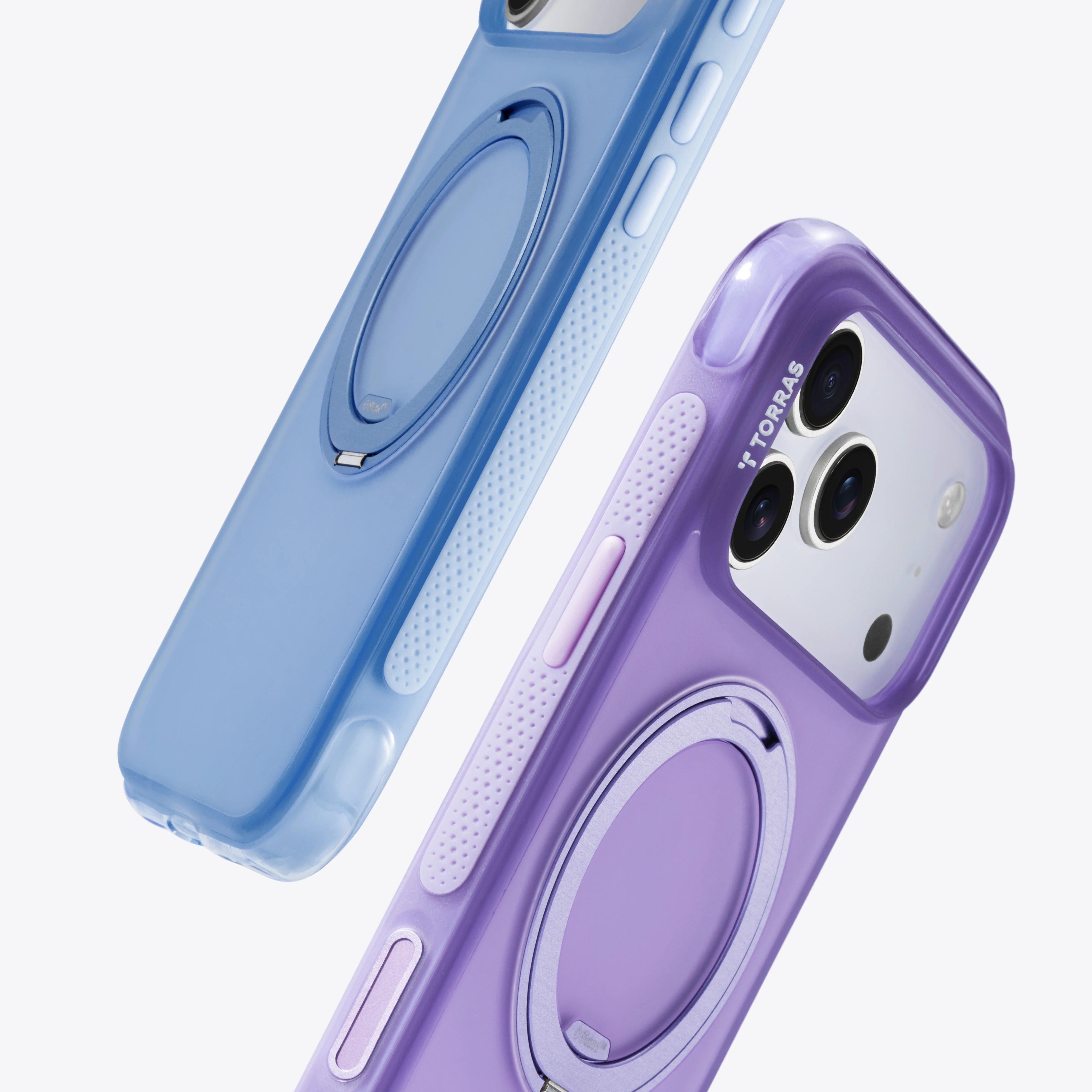 Ostand O3 Air Classic for iPhone 17 Series - Image 10