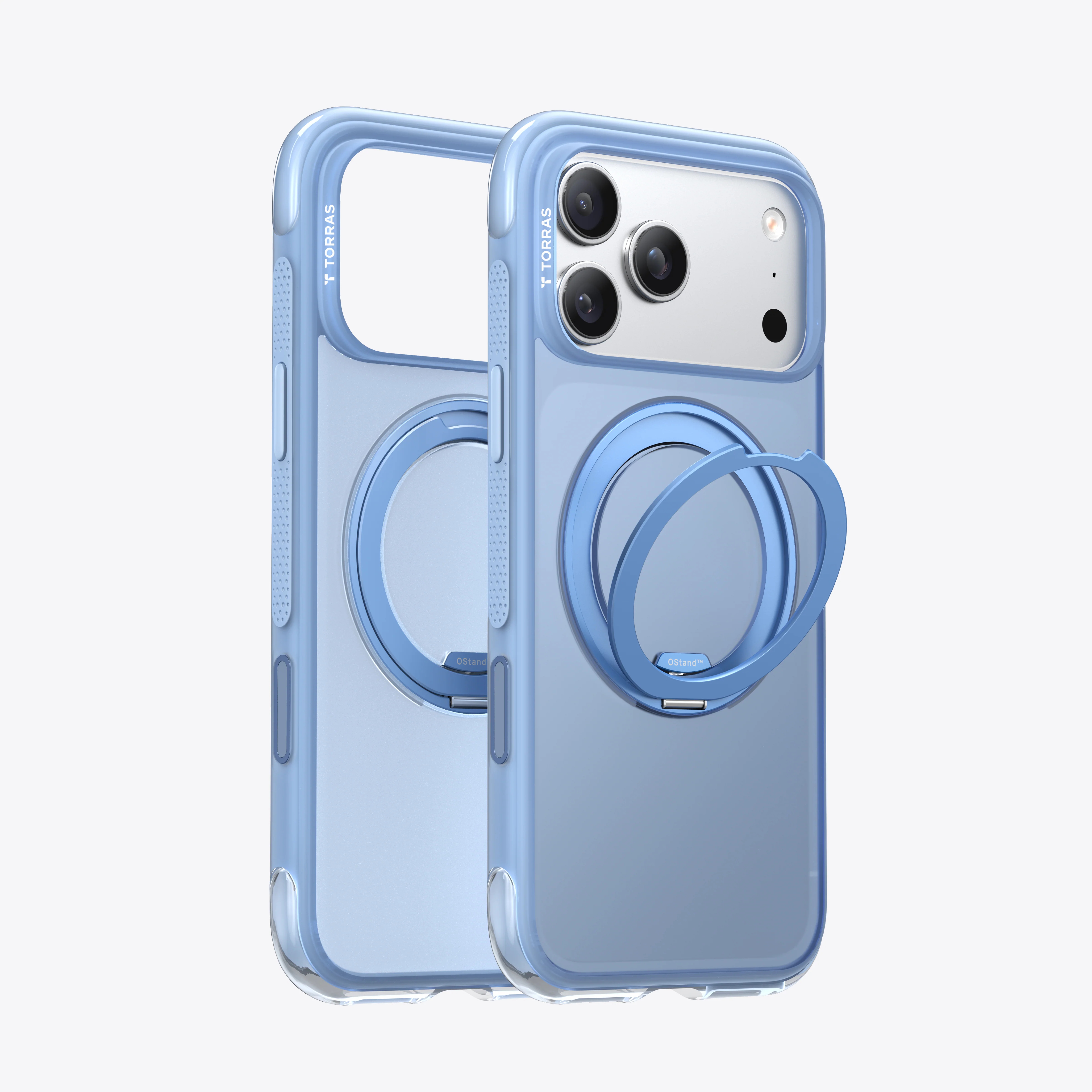 Ostand O3 Air Classic for iPhone 17 Series - Image 16