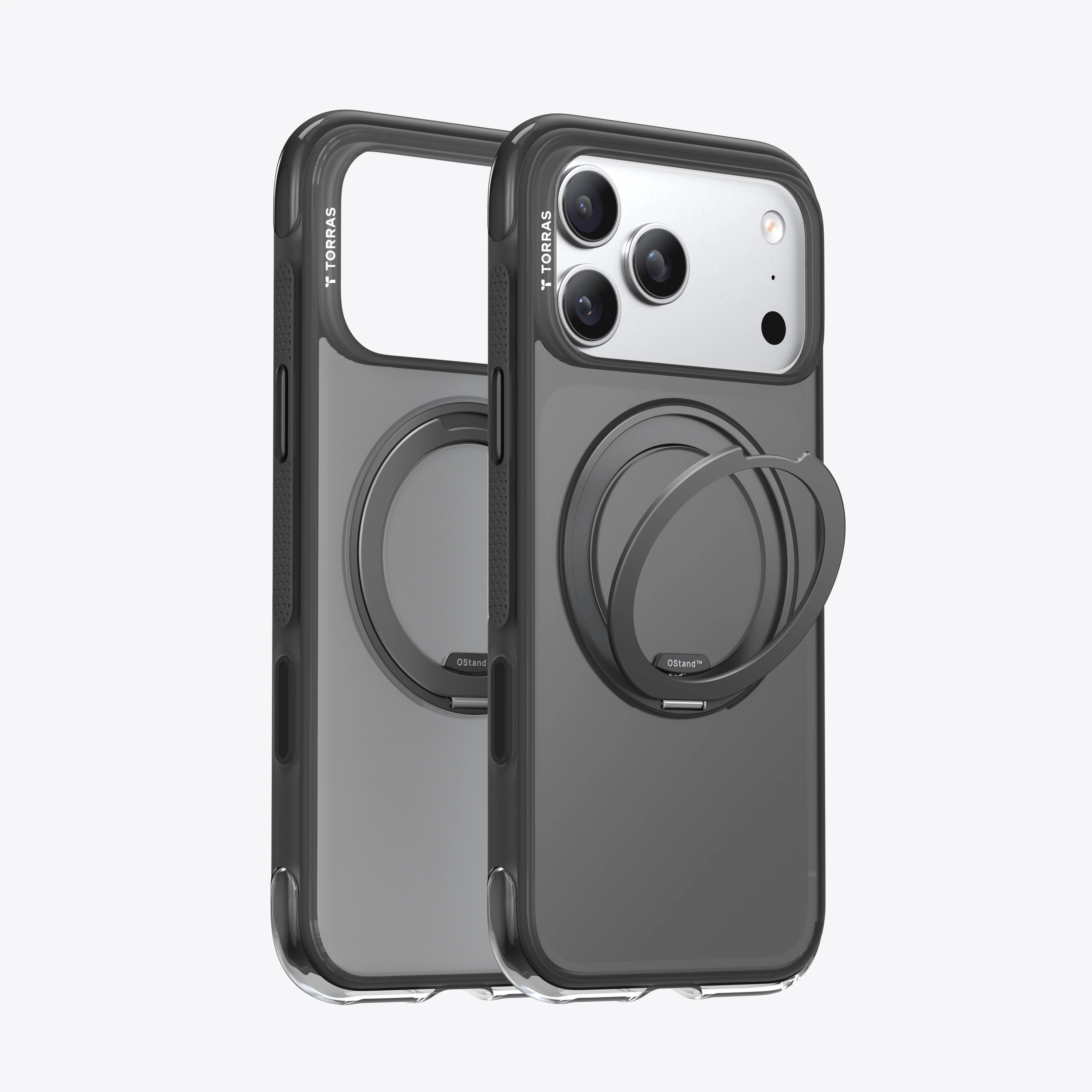 Ostand O3 Air Classic for iPhone 17 Series - Image 18