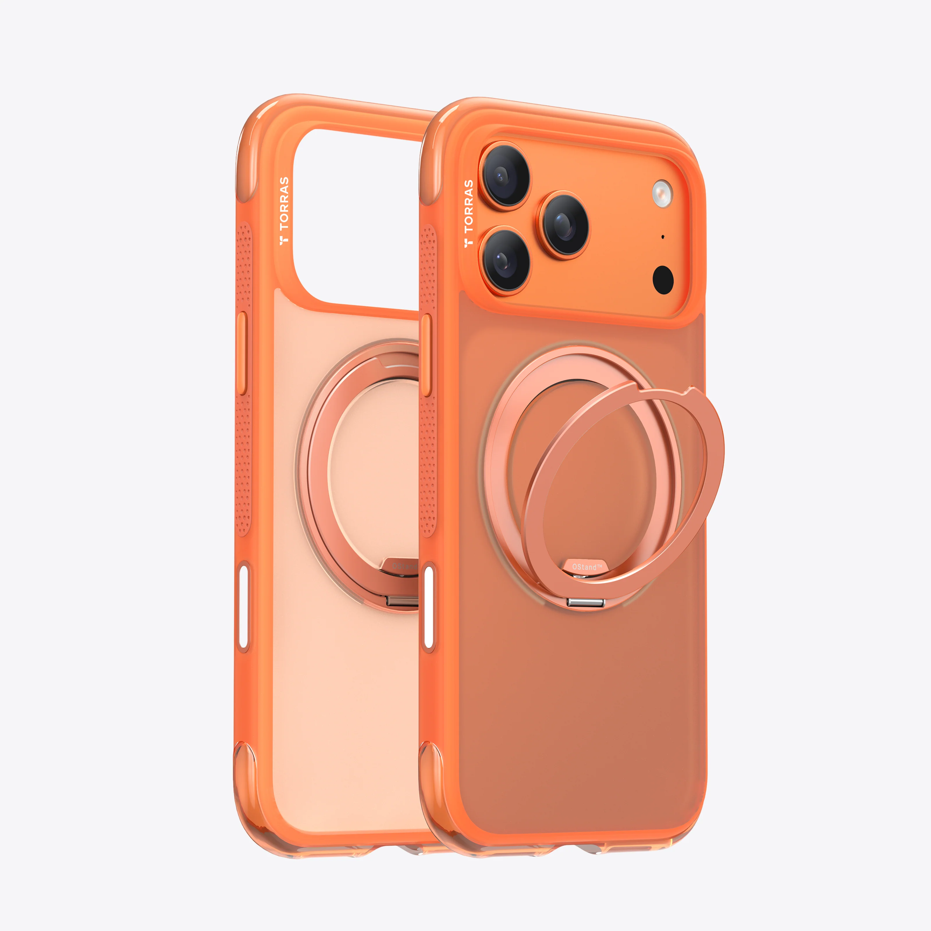 Ostand O3 Air Classic for iPhone 17 Series - Image 19