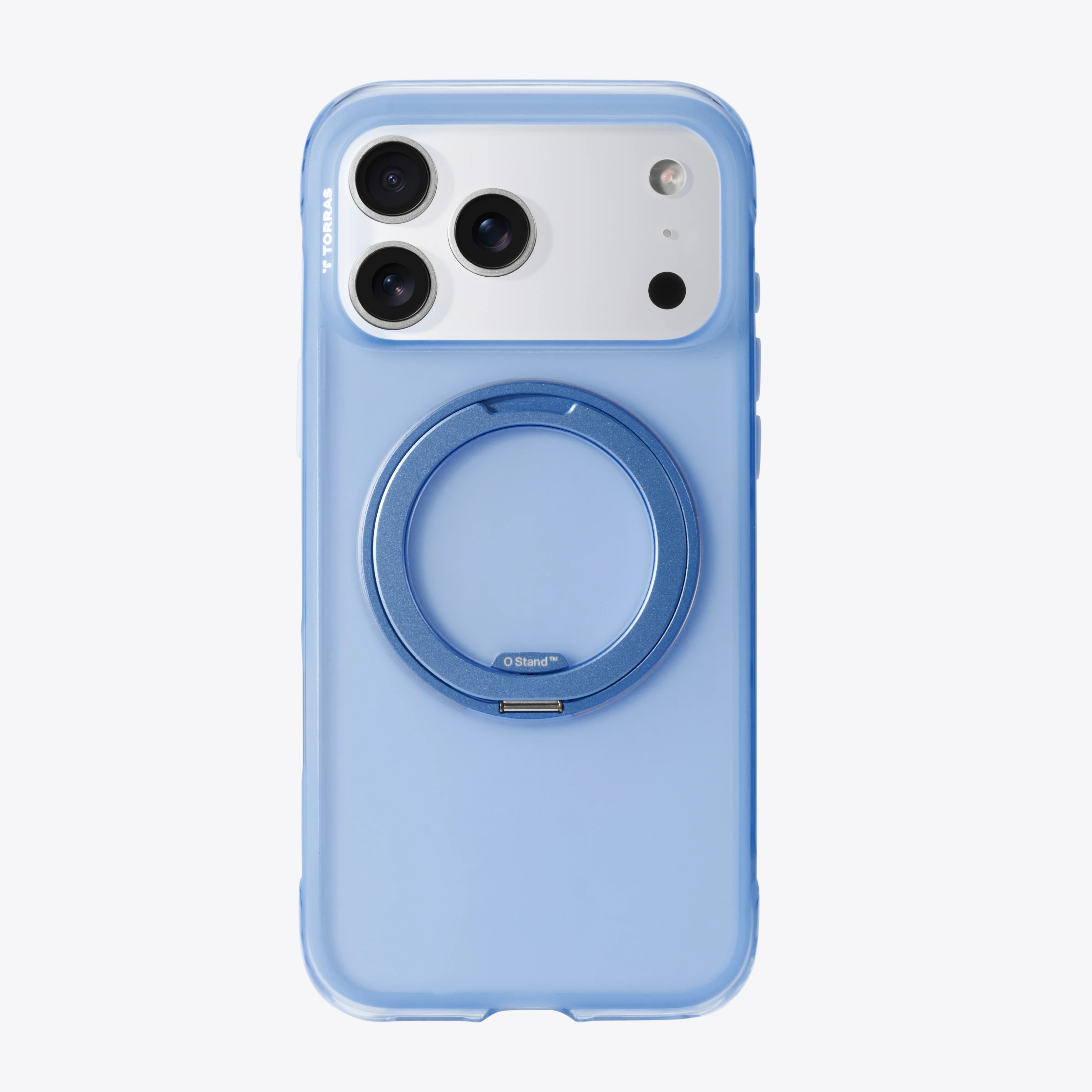 Ostand O3 Air Classic for iPhone 17 Series - Image 3