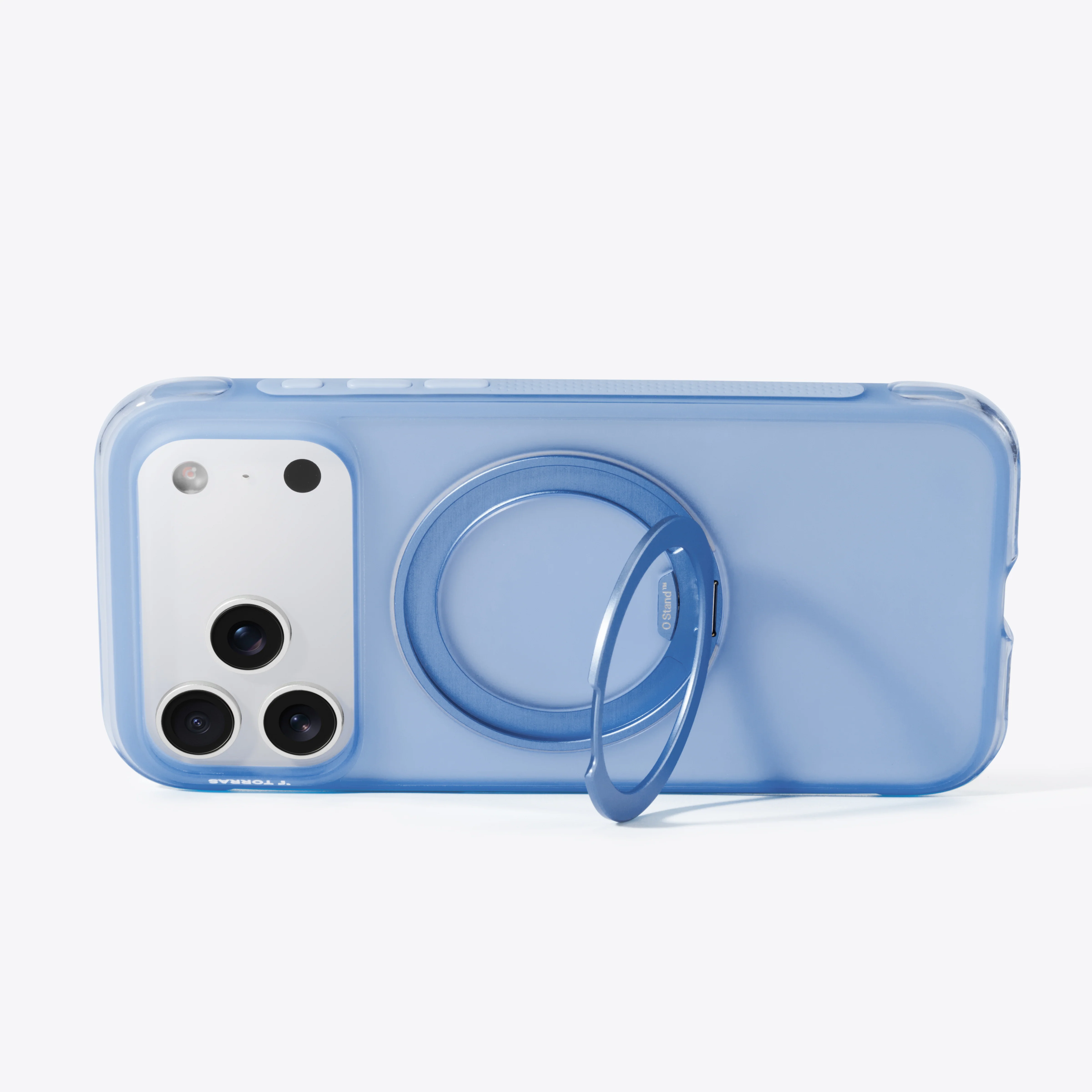 Ostand O3 Air Classic for iPhone 17 Series - Image 4