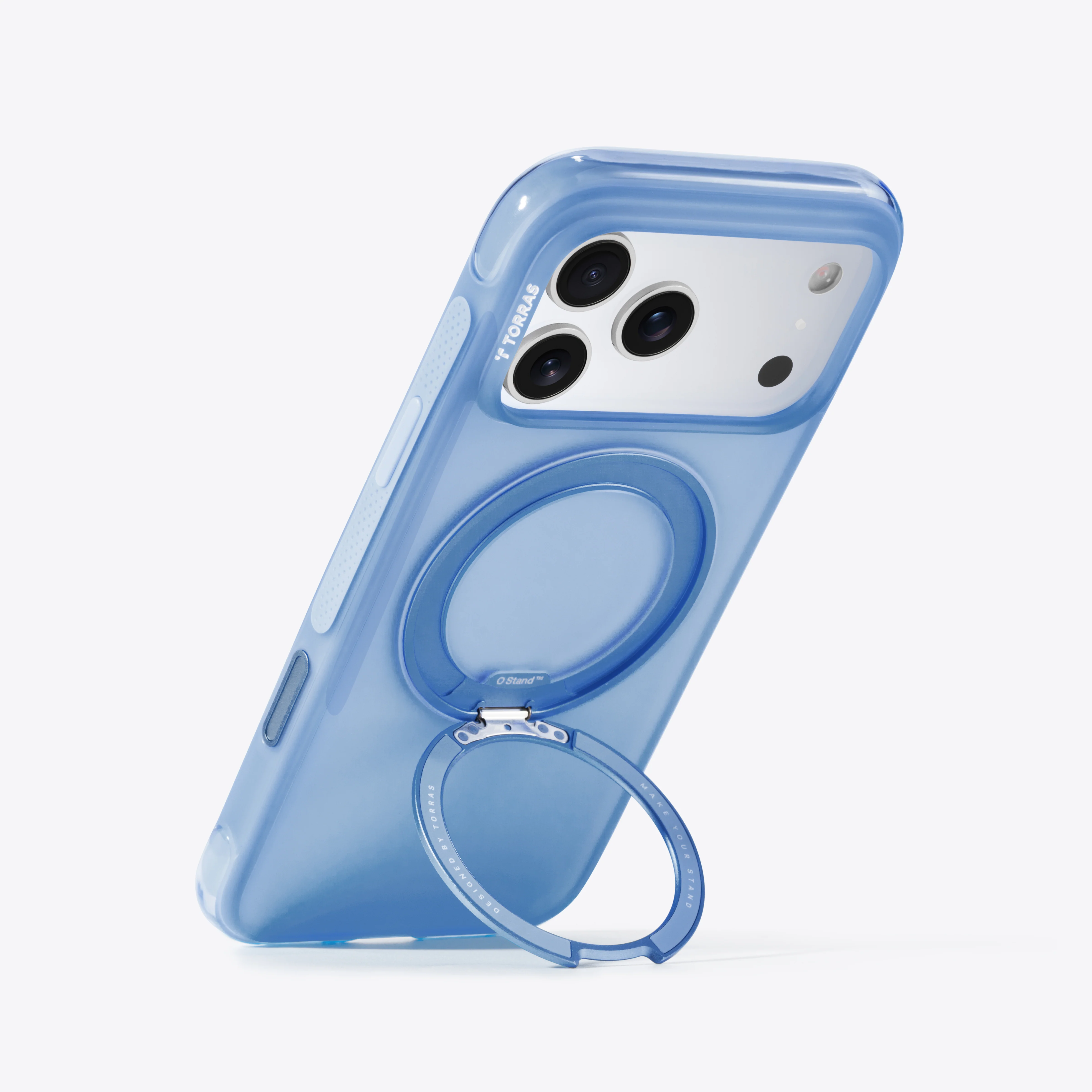 Ostand O3 Air Classic for iPhone 17 Series - Image 5