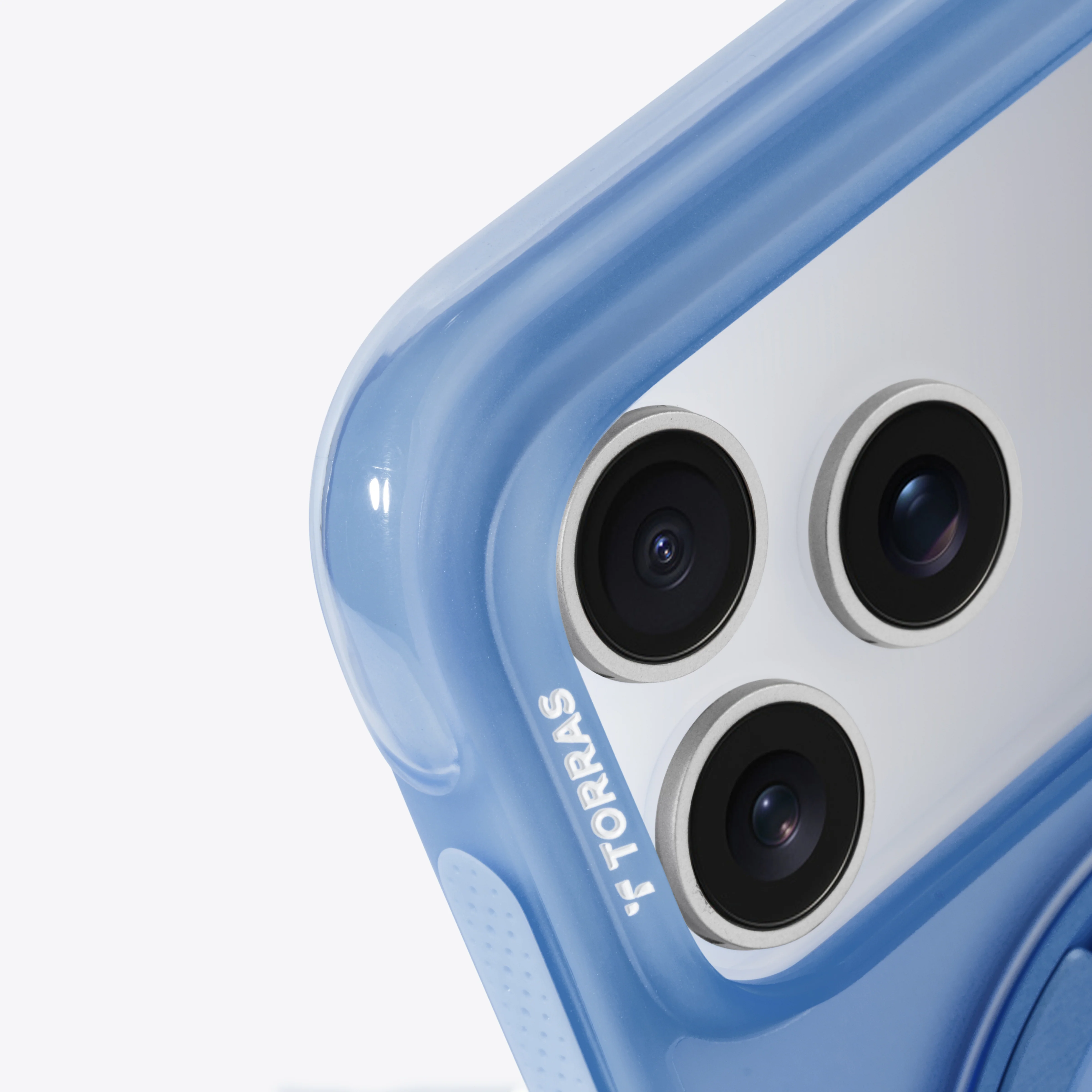 Ostand O3 Air Classic for iPhone 17 Series - Image 6