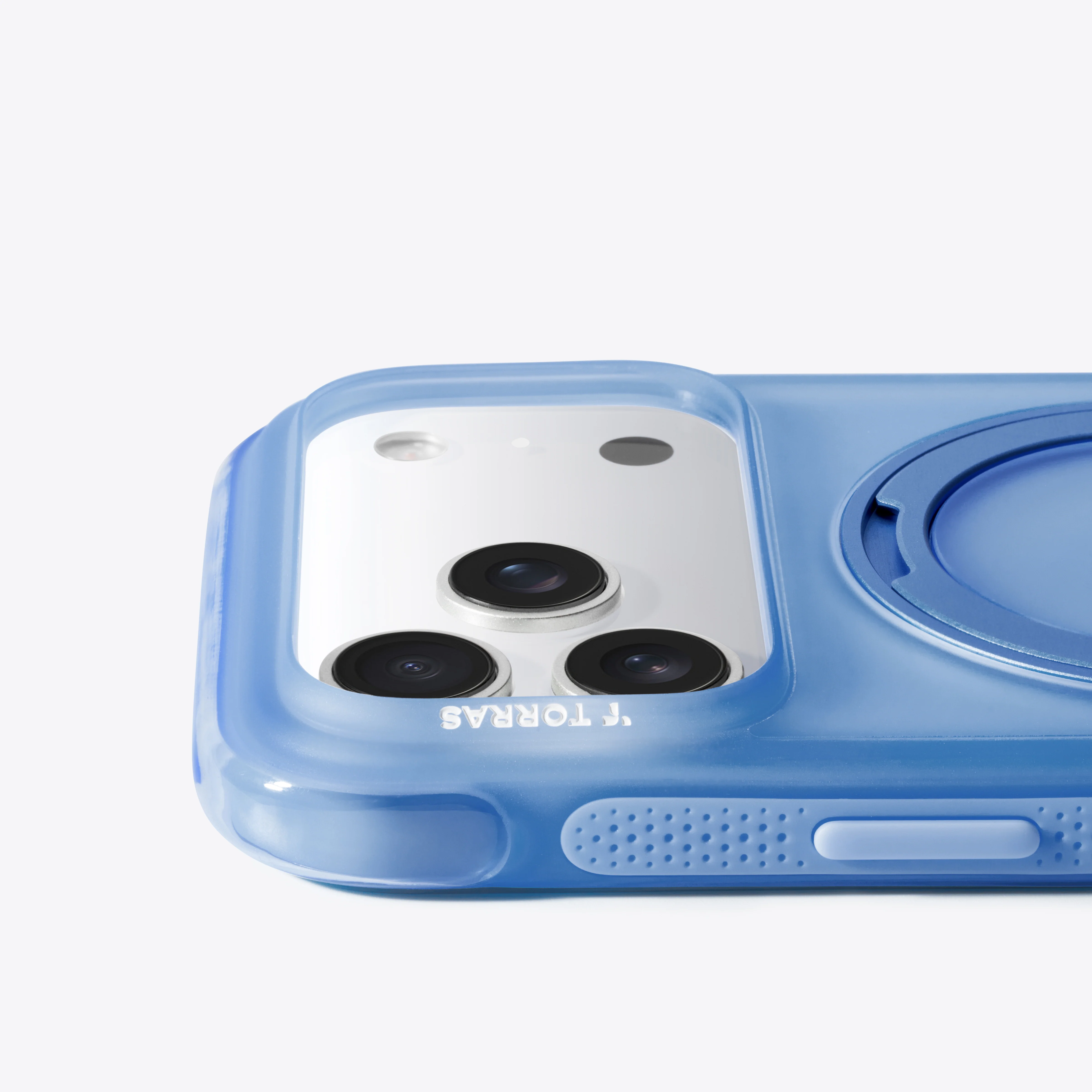 Ostand O3 Air Classic for iPhone 17 Series - Image 7