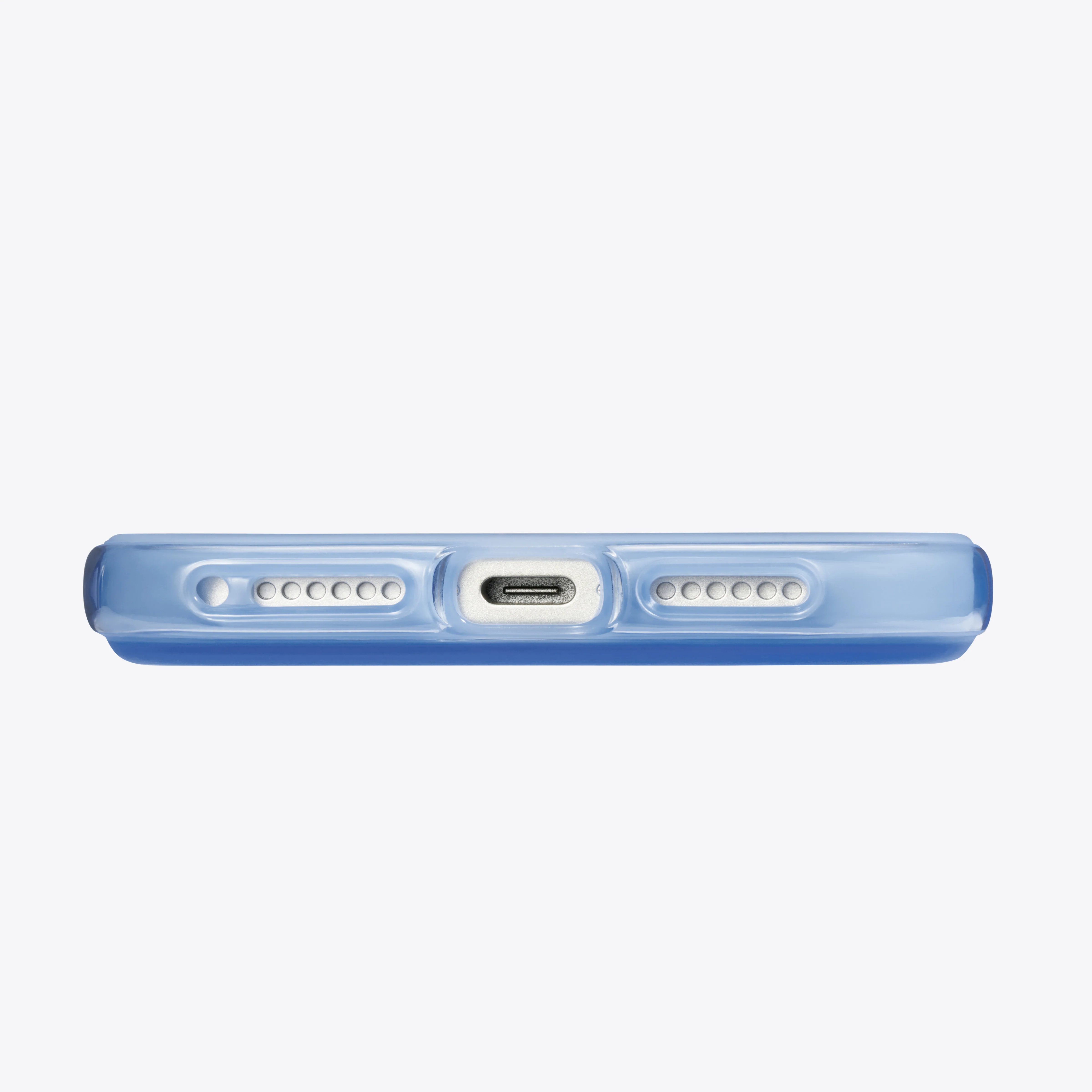 Ostand O3 Air Classic for iPhone 17 Series - Image 8
