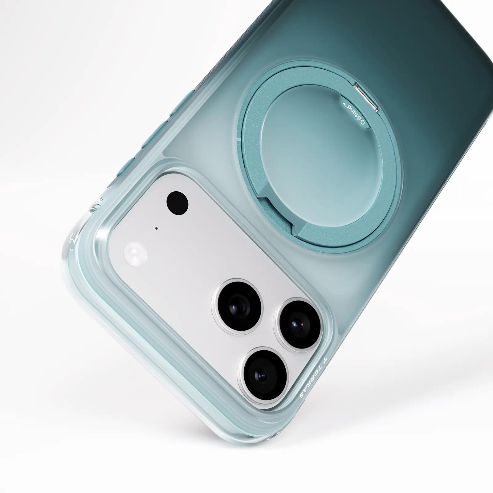 Ostand O3 Air for iPhone 17 Pro - Image 3