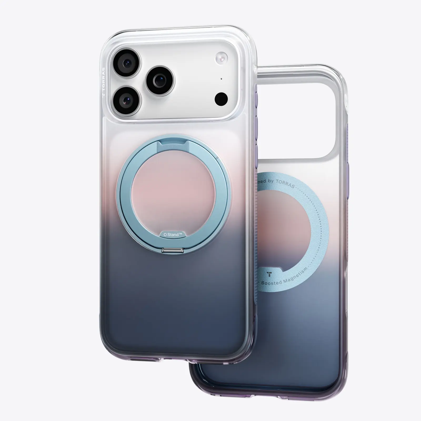 Ostand O3 Air for iPhone 17 Pro - Image 8