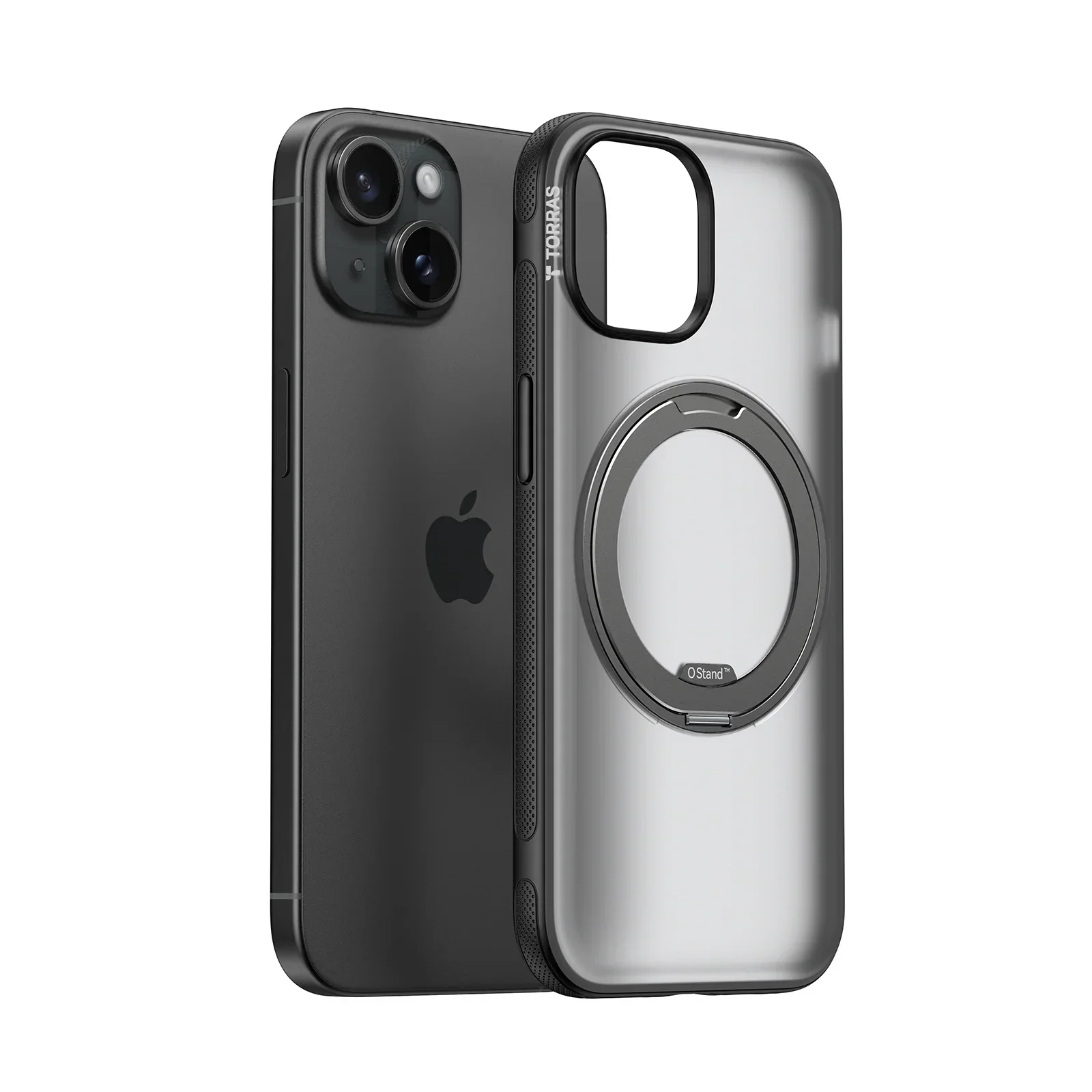 Ostand O3 Fitness for iPhone 15 - Image 12