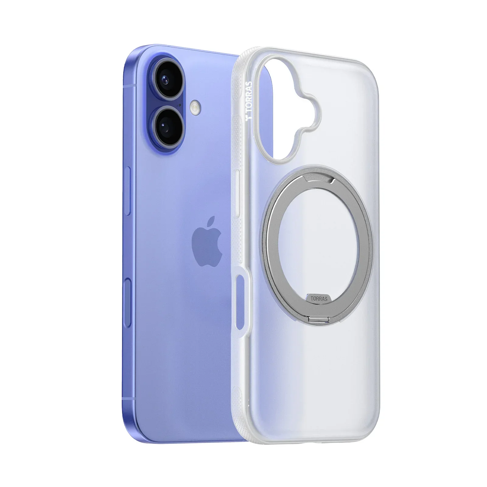 Ostand O3 Fitness for iPhone 16 - Image 12