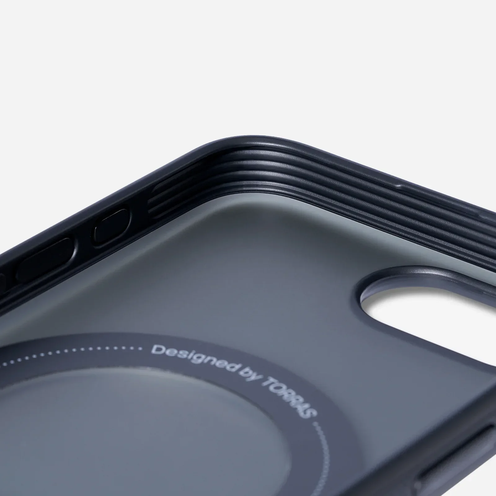 Ostand O3 Fitness for iPhone 16e/17e - Image 16