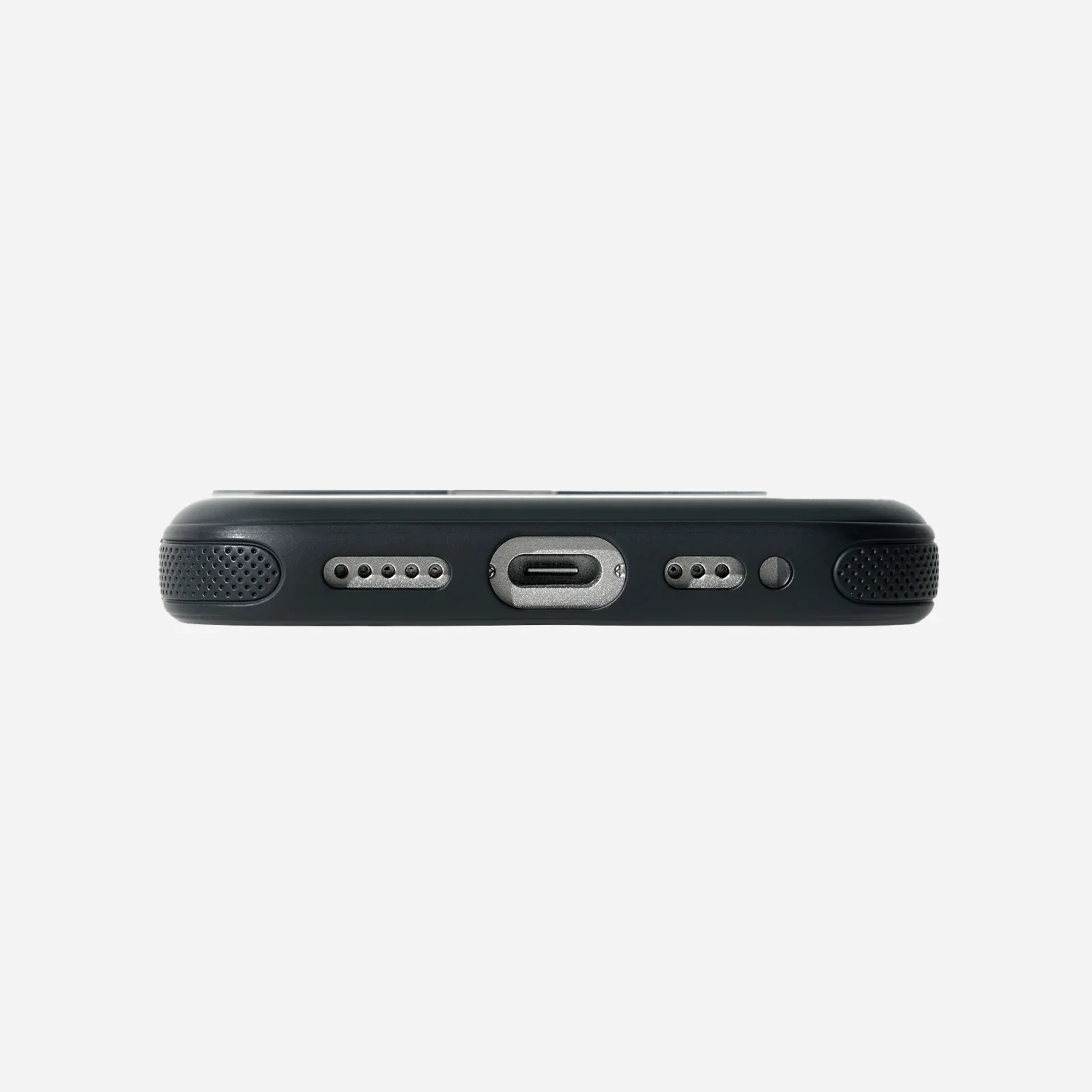 Ostand O3 Fitness for iPhone 16e/17e - Image 17