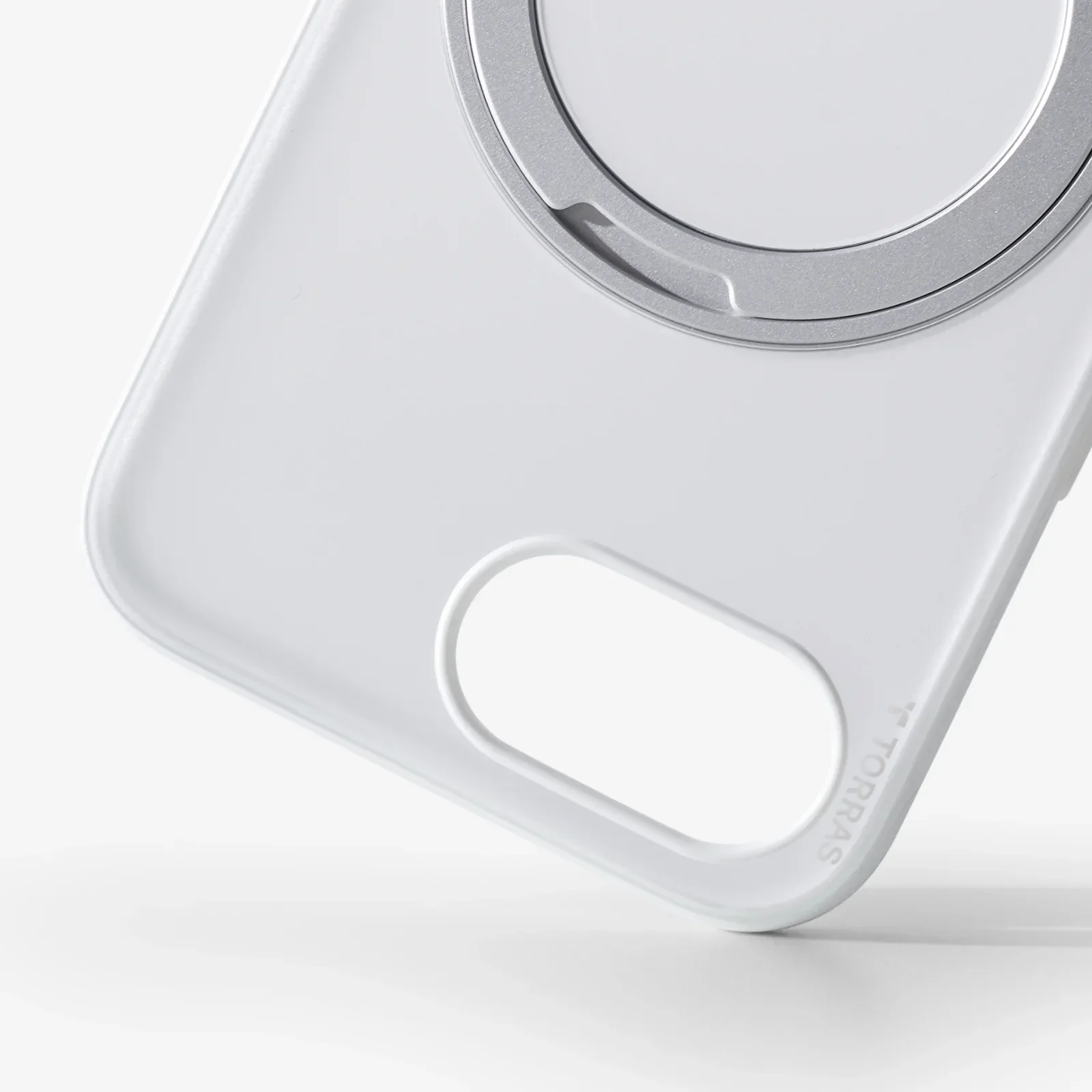 Ostand O3 Fitness for iPhone 16e/17e - Image 6