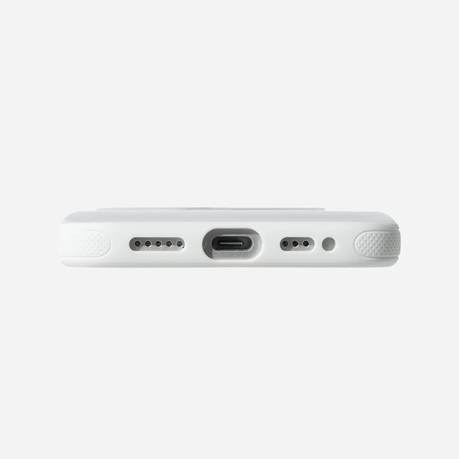 Ostand O3 Fitness for iPhone 16e/17e - Image 9