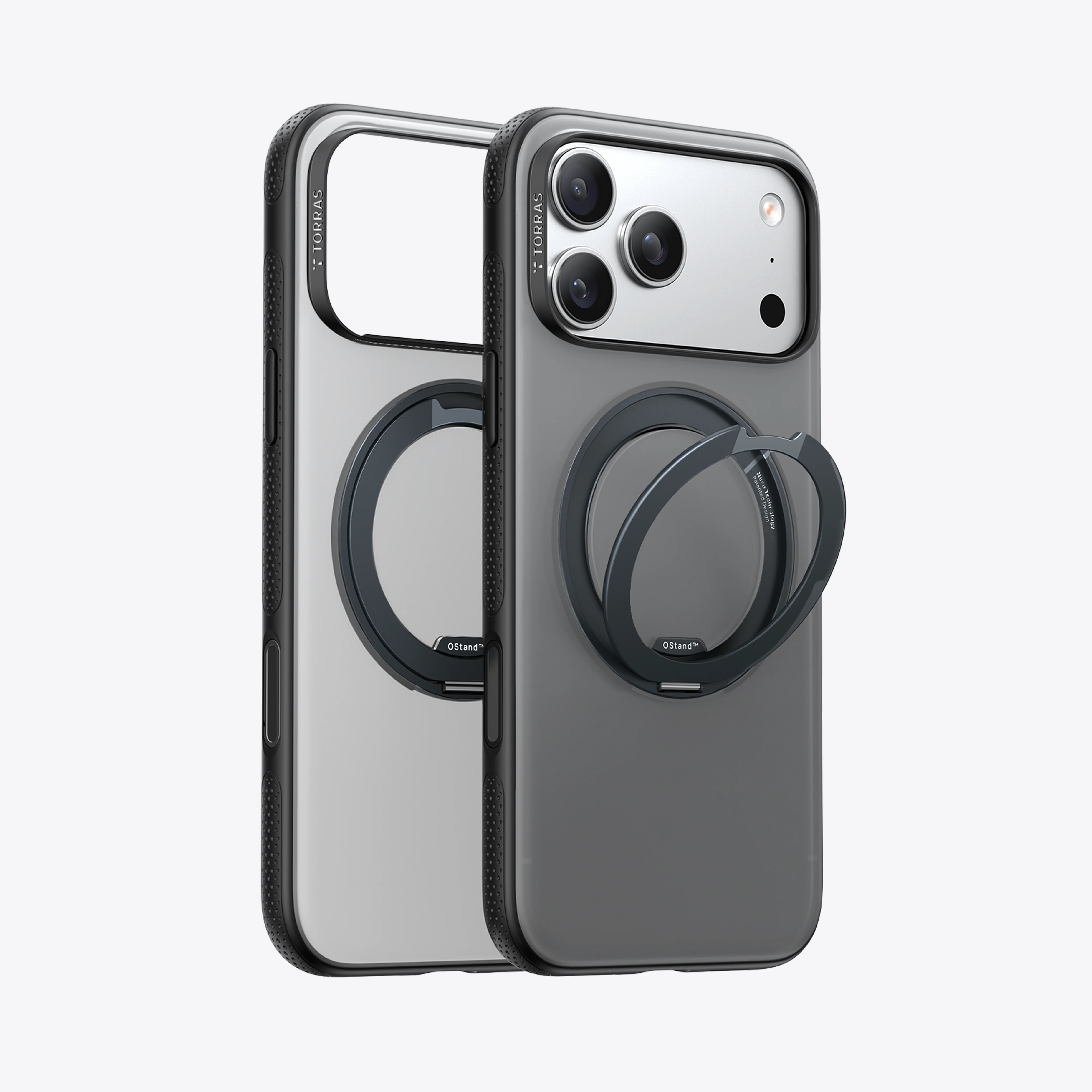 Ostand O3 Fitness for iPhone 17 Series - Image 14