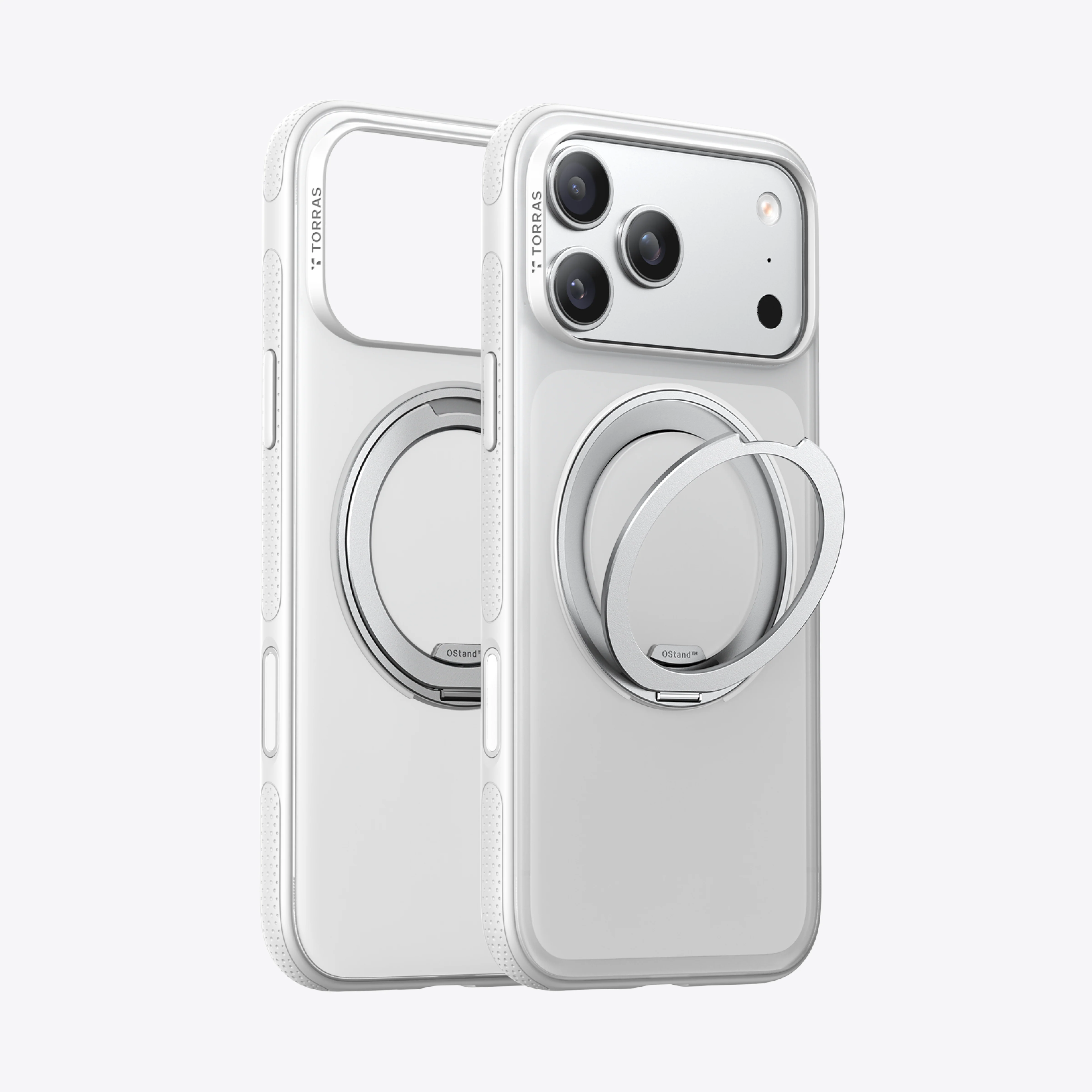 Ostand O3 Fitness for iPhone 17 Series - Image 16