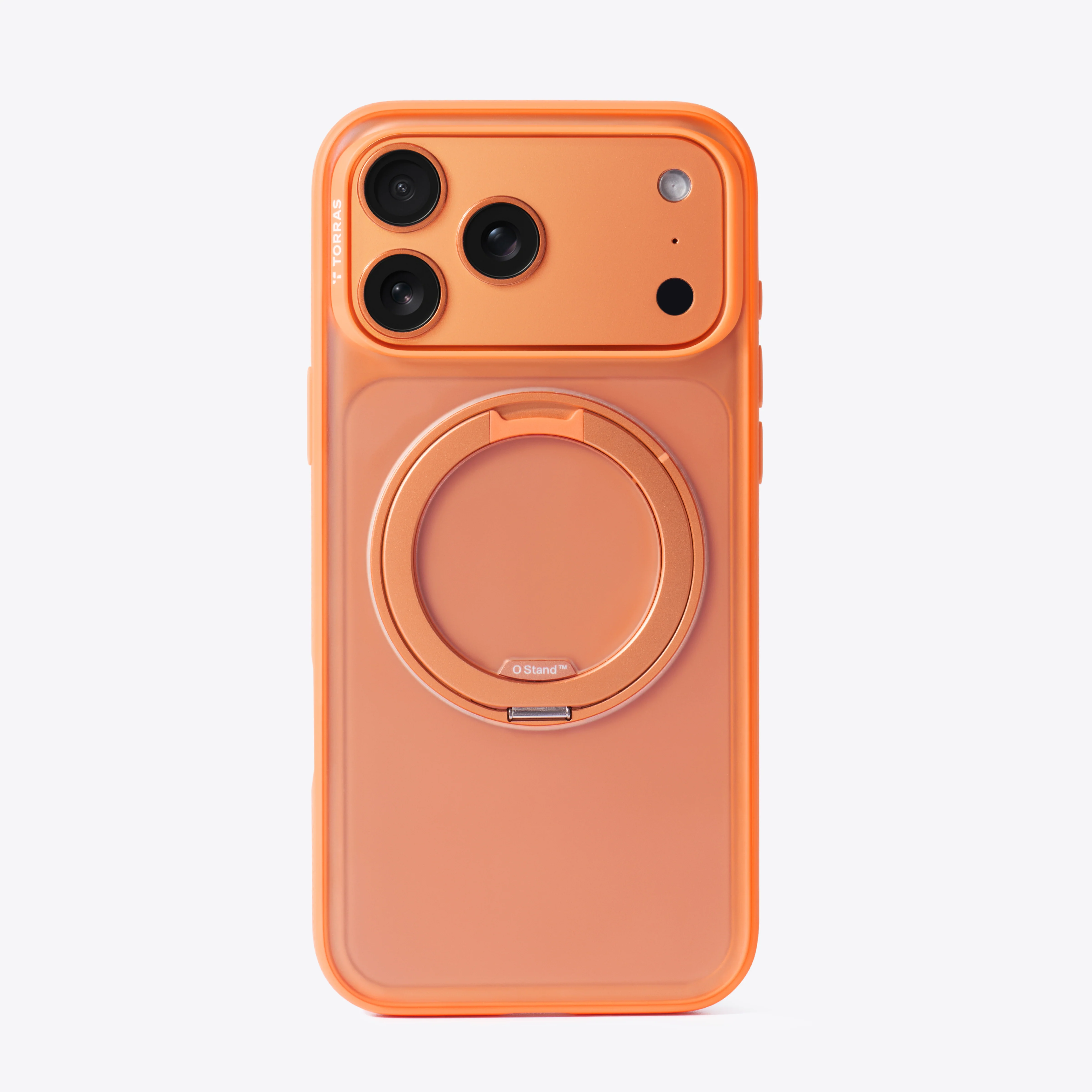 Ostand O3 Fitness for iPhone 17 Series - Image 3